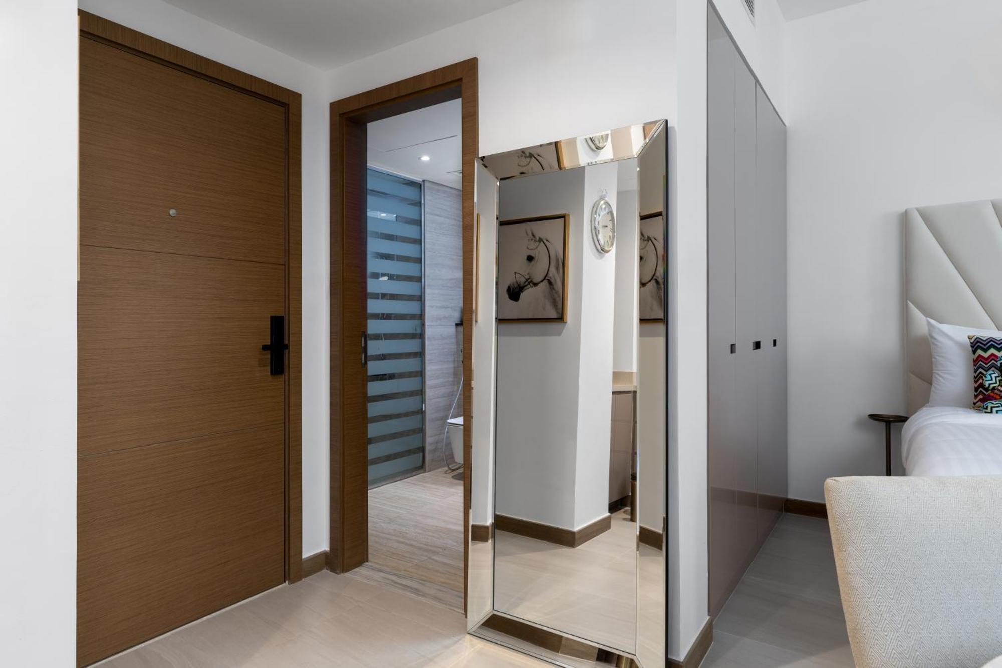 Missoni Luxury Life Dpa Direct Pool Access *