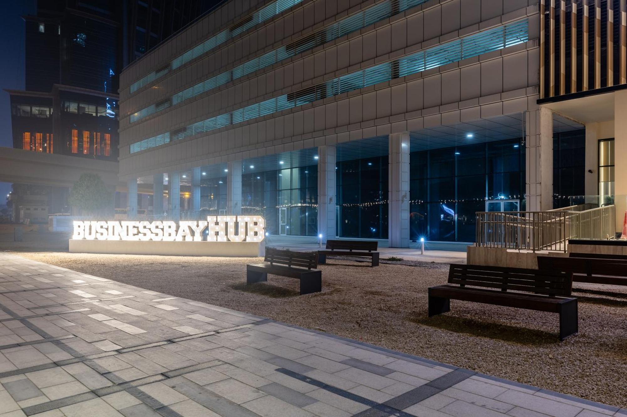 Missoni Luxury Life Dpa Direct Pool Access Apartment Dubai