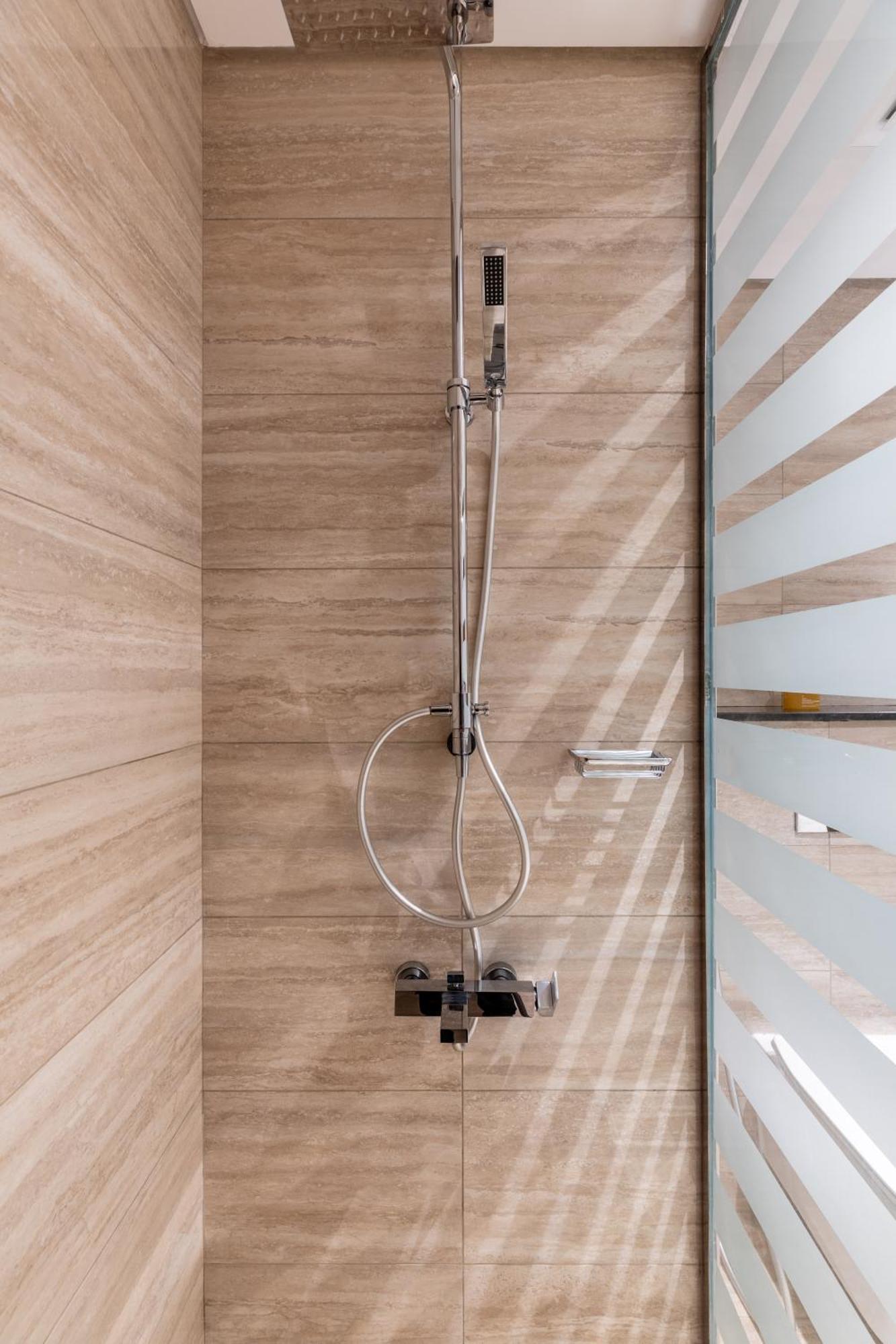 Apartment Missoni Luxury Life Dpa Direct Pool Access *