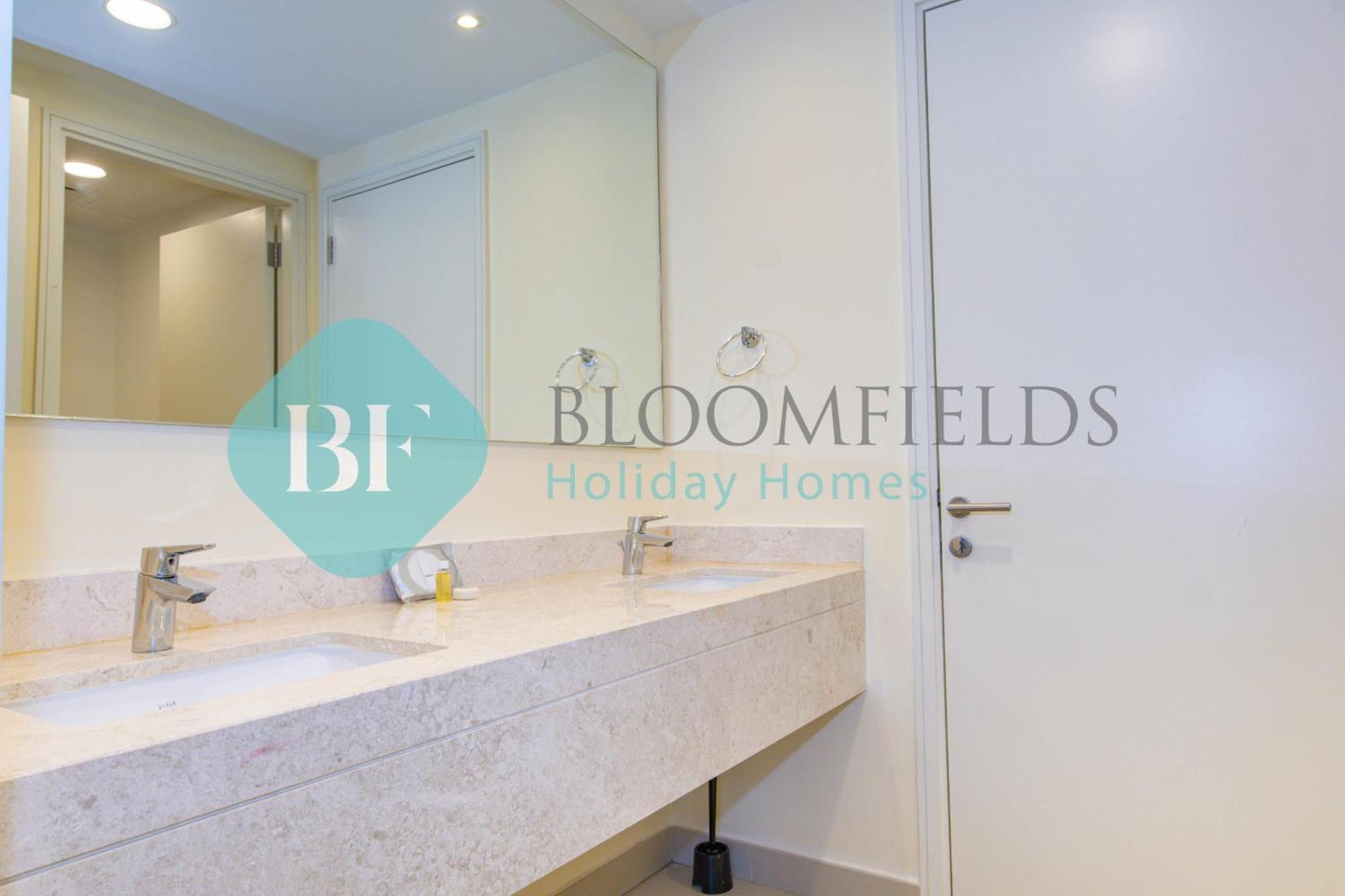 Bloomfields Royal 4br In Hills *