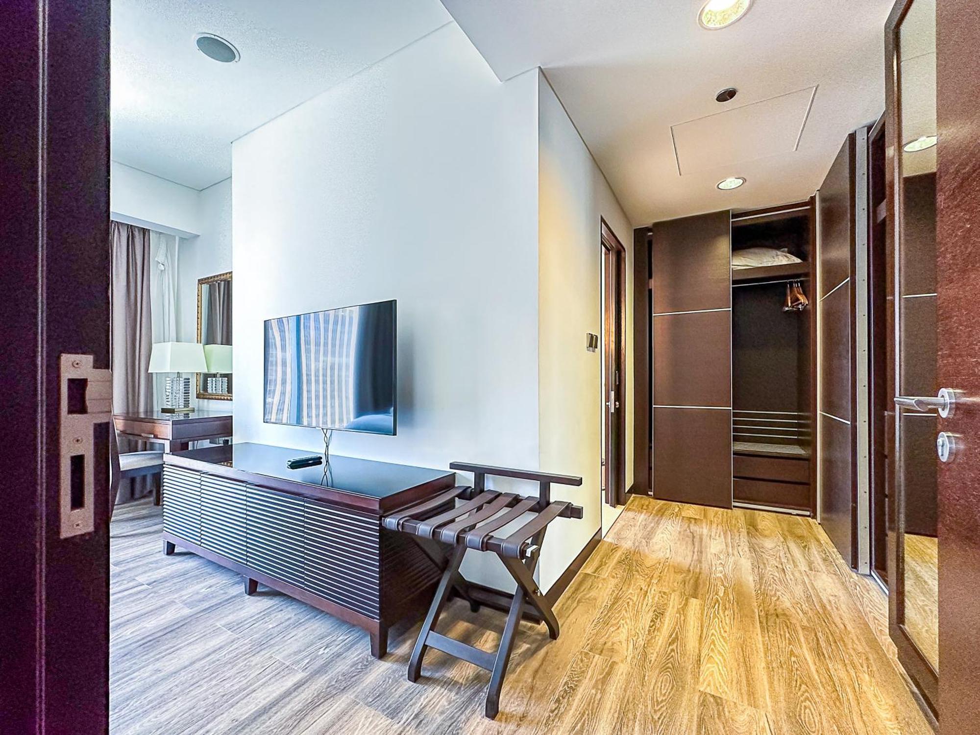 Apartment Address Marina, Full Marina View And Direct Access To Marina Mall By Gardenia Dubai