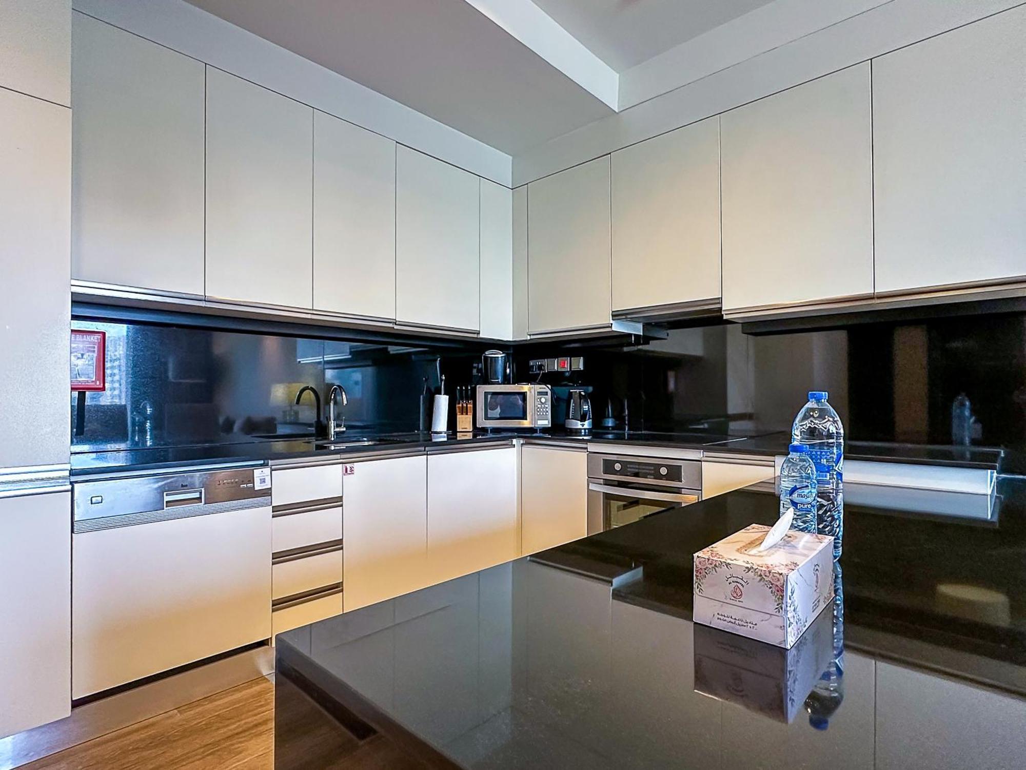 Address Marina, Full Marina View And Direct Access To Marina Mall By Gardenia * Dubai
