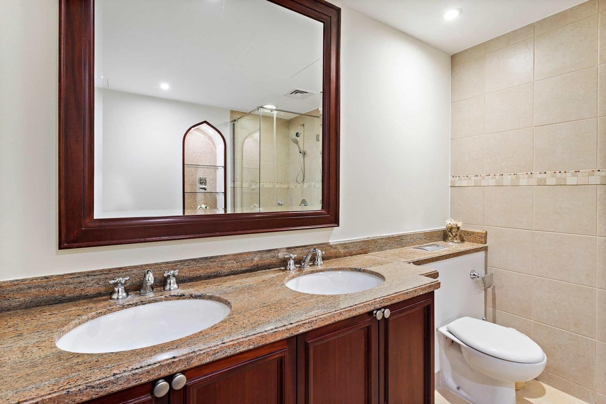 Silkhaus Peaceful 1bdr With Private Garden In Downtown *