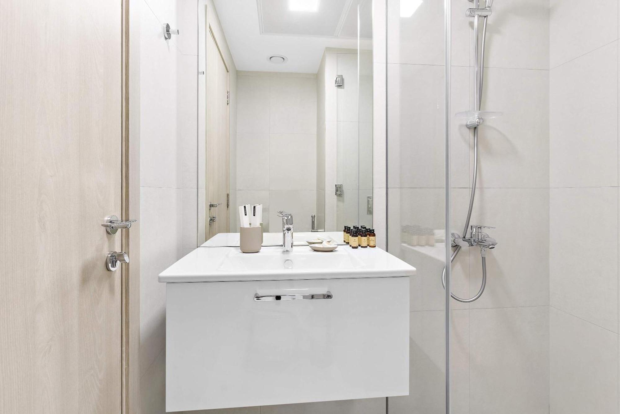 Silkhaus Cozy In Jvc Luma21 Dubai