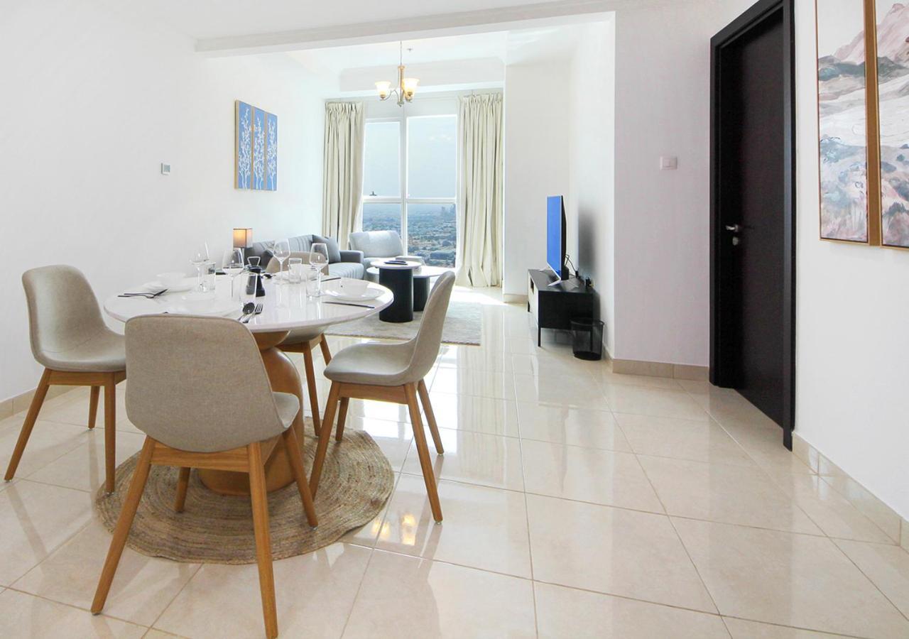 Scenic 1br With Canal & Marina Views *