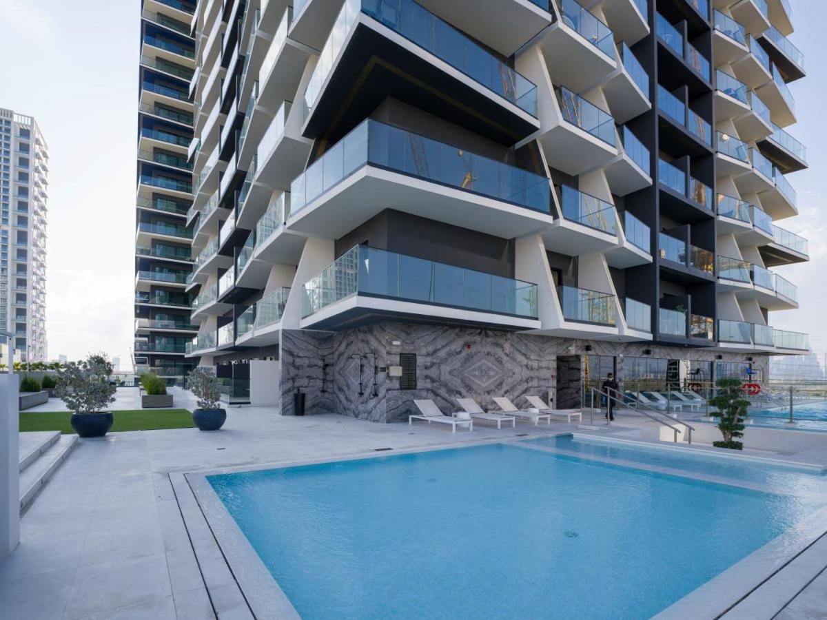 Easygo- Peaceful 1bdr In Binghatti Heights Jvc-01