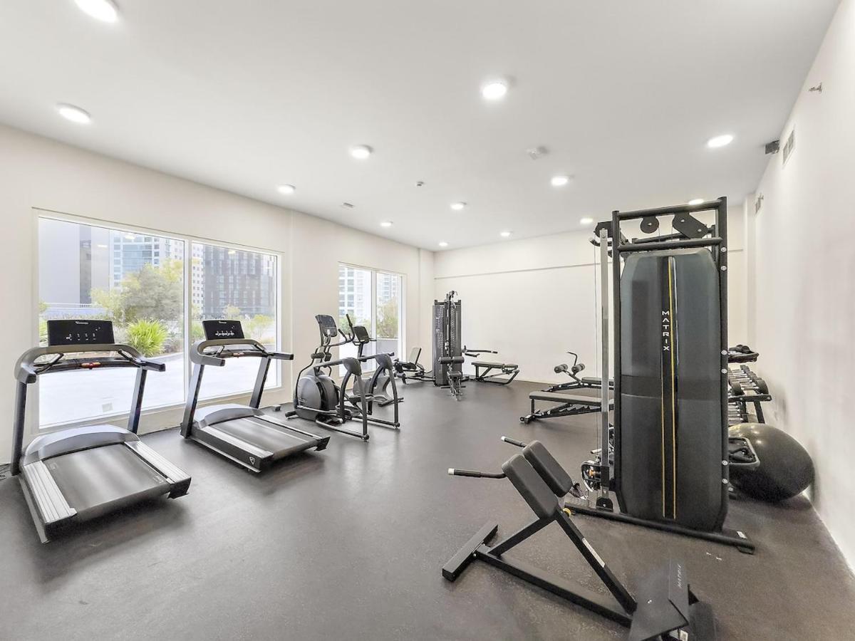 Apartment First Class Cozy Luxe Sanctuary Dubai