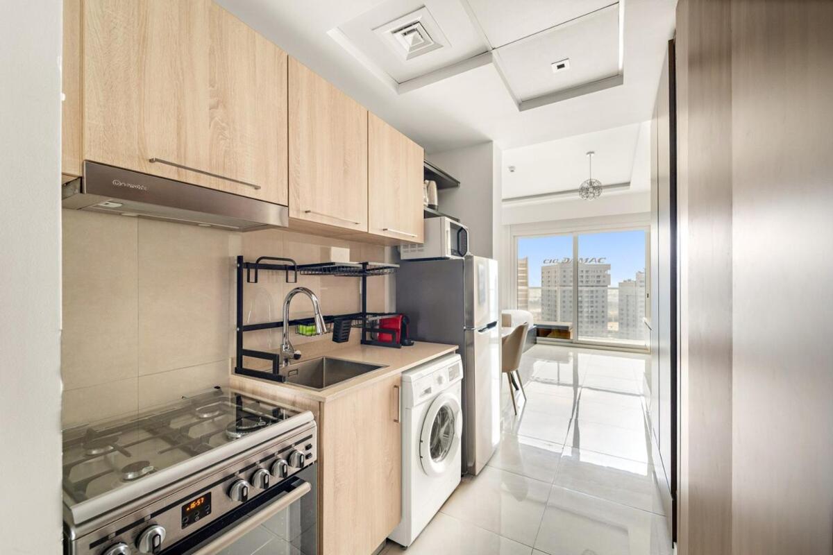 First Class Cozy Luxe Sanctuary Apartment *