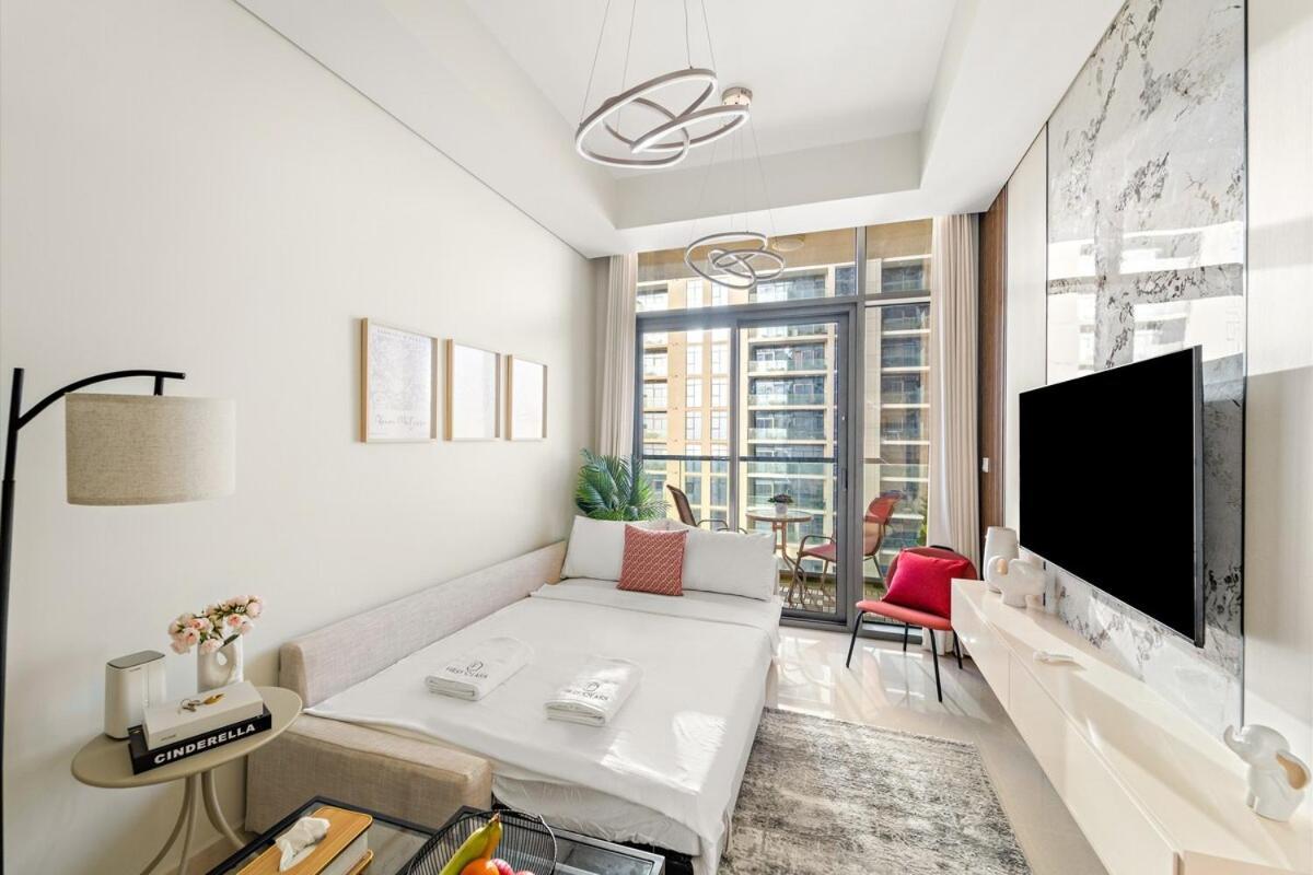 First Class 1br Luxe Comfort Stylish Design Apartment