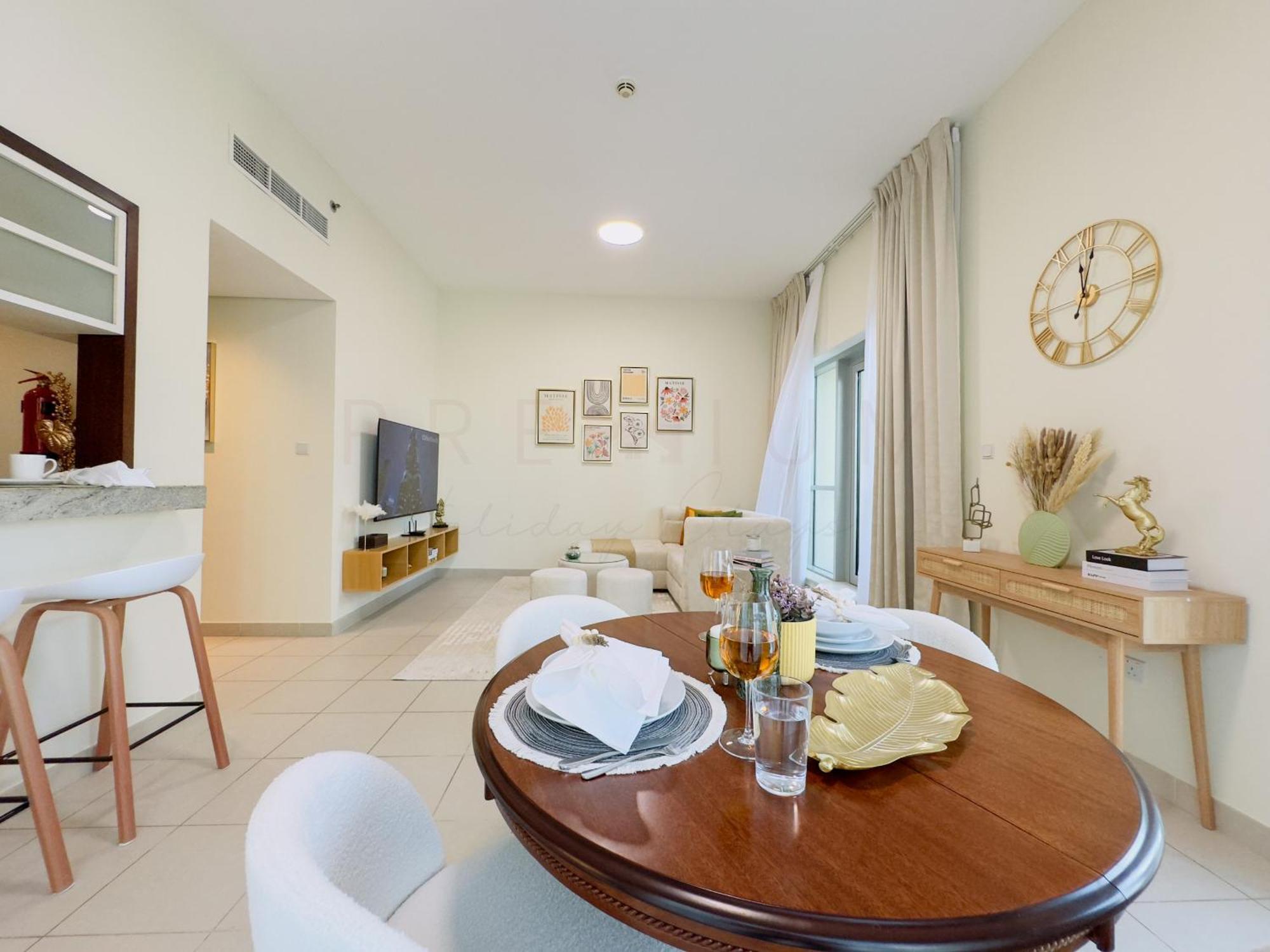 1702 - Boulevard Centre T2, *