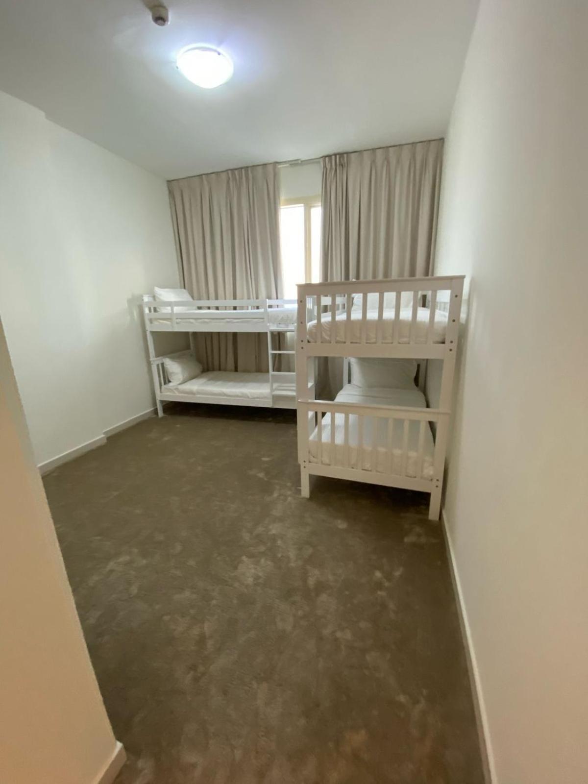 Apartment Ams - Two Bedroom - Gala Garden Building Arjan *