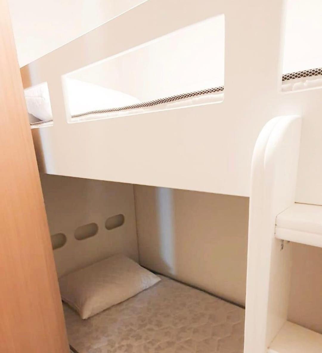 Spacious 3br With Access Apartment Dubai