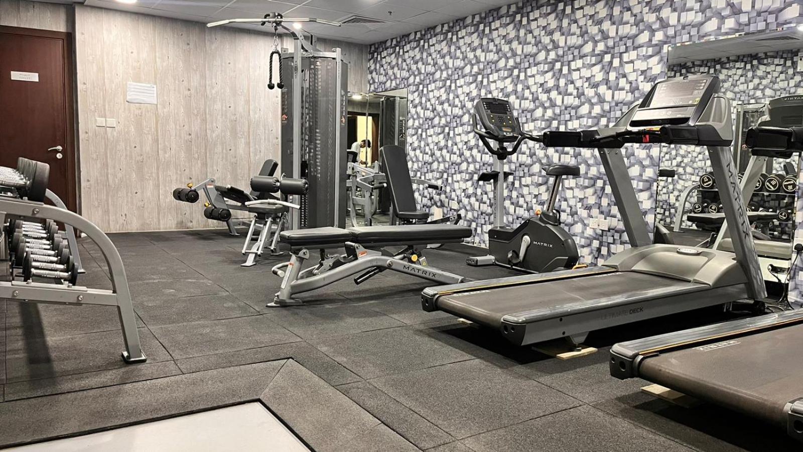 Cozy 1bed Sports Apartment *