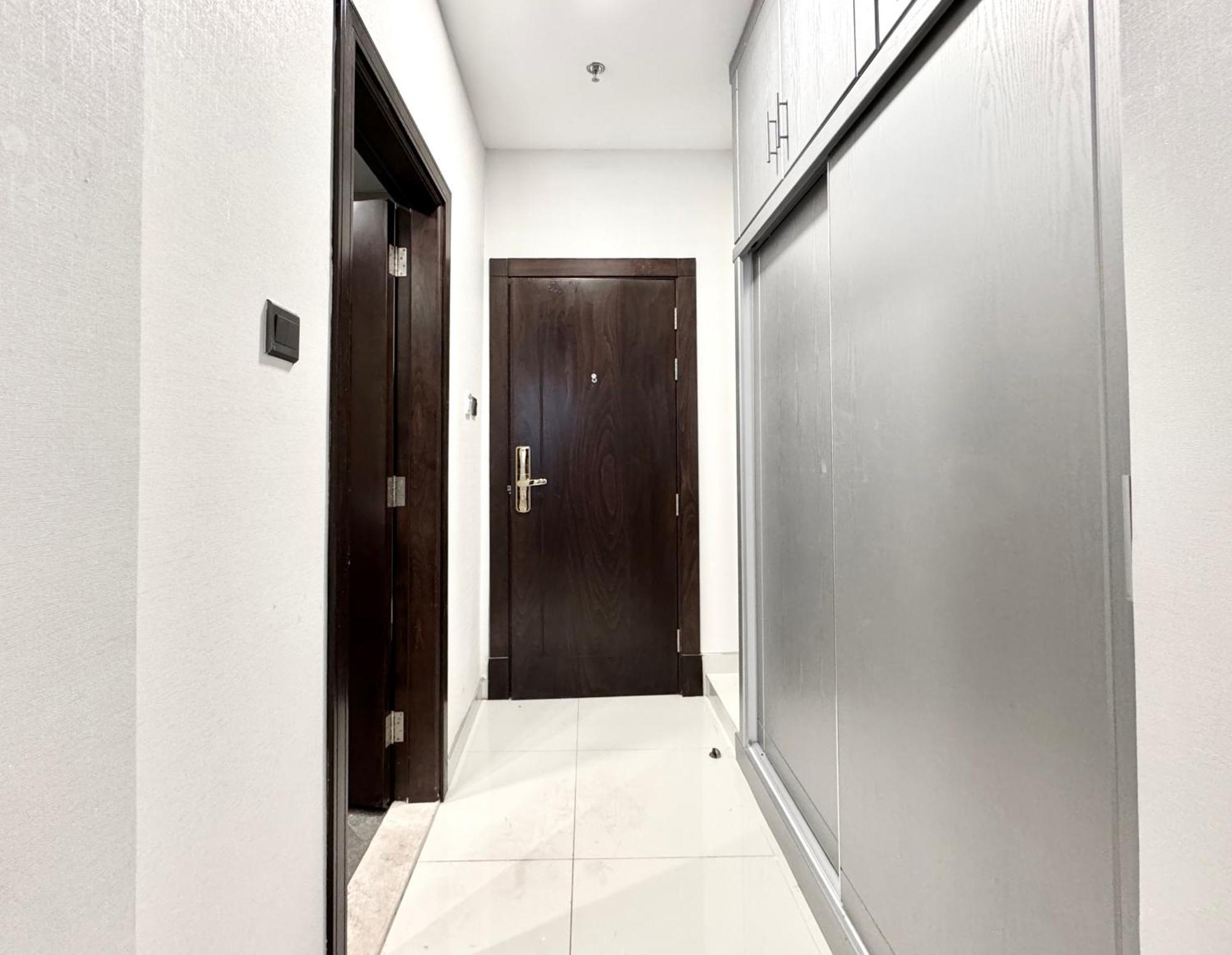 Apartment Al Manara Premium Deluxe
