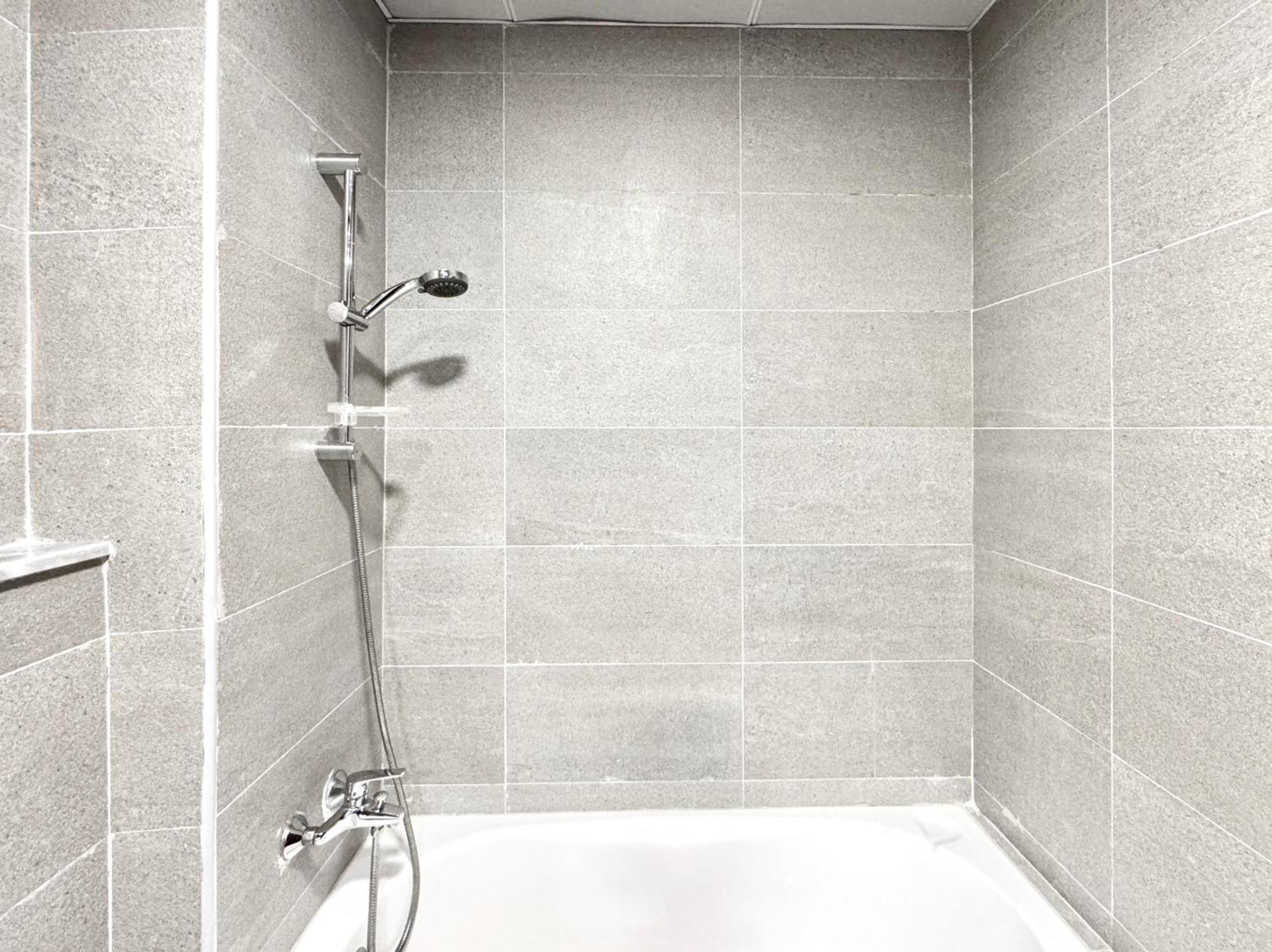 Al Manara Premium Deluxe Apartment