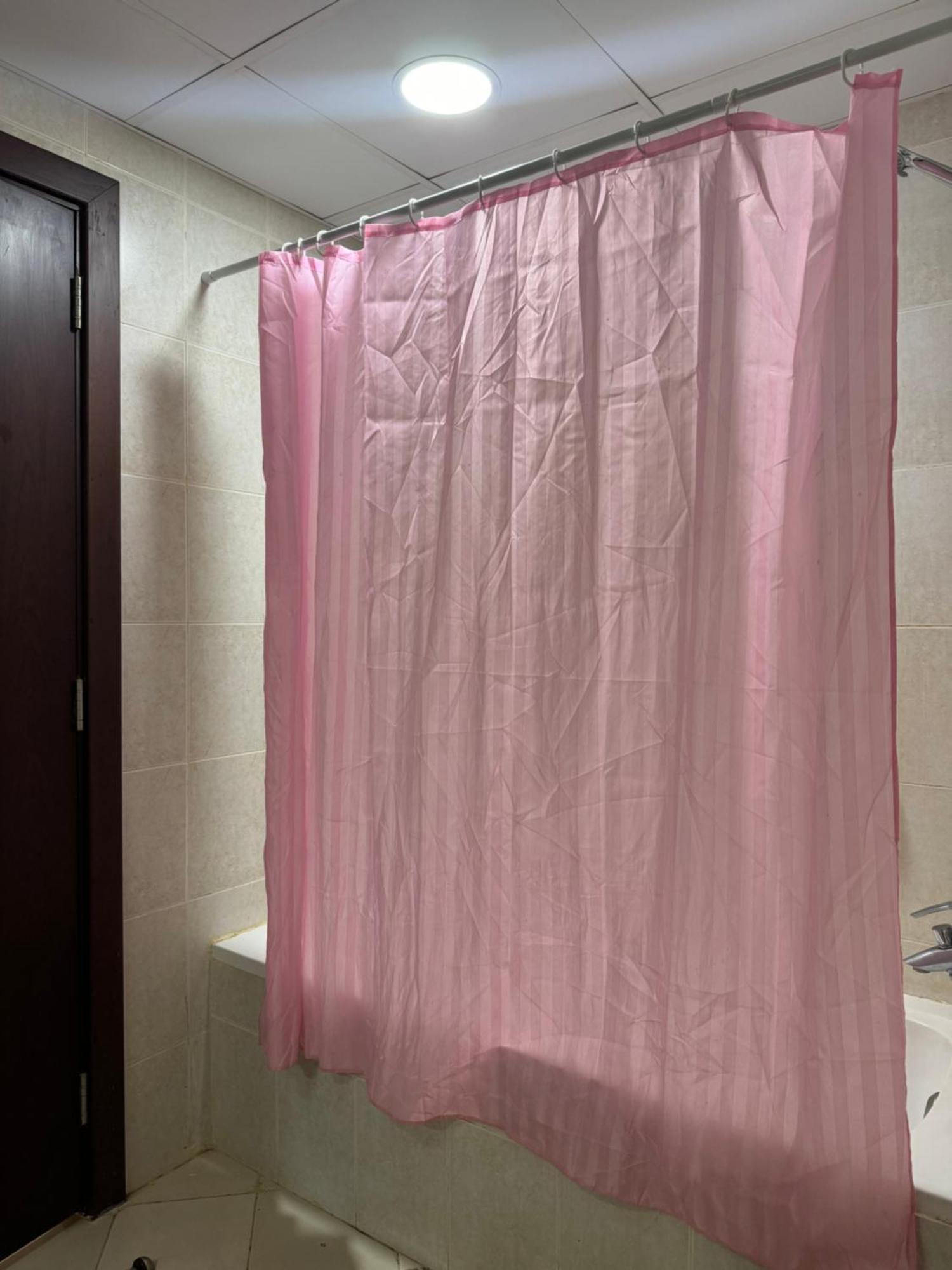 Cozy 1bed Sports Apartment *