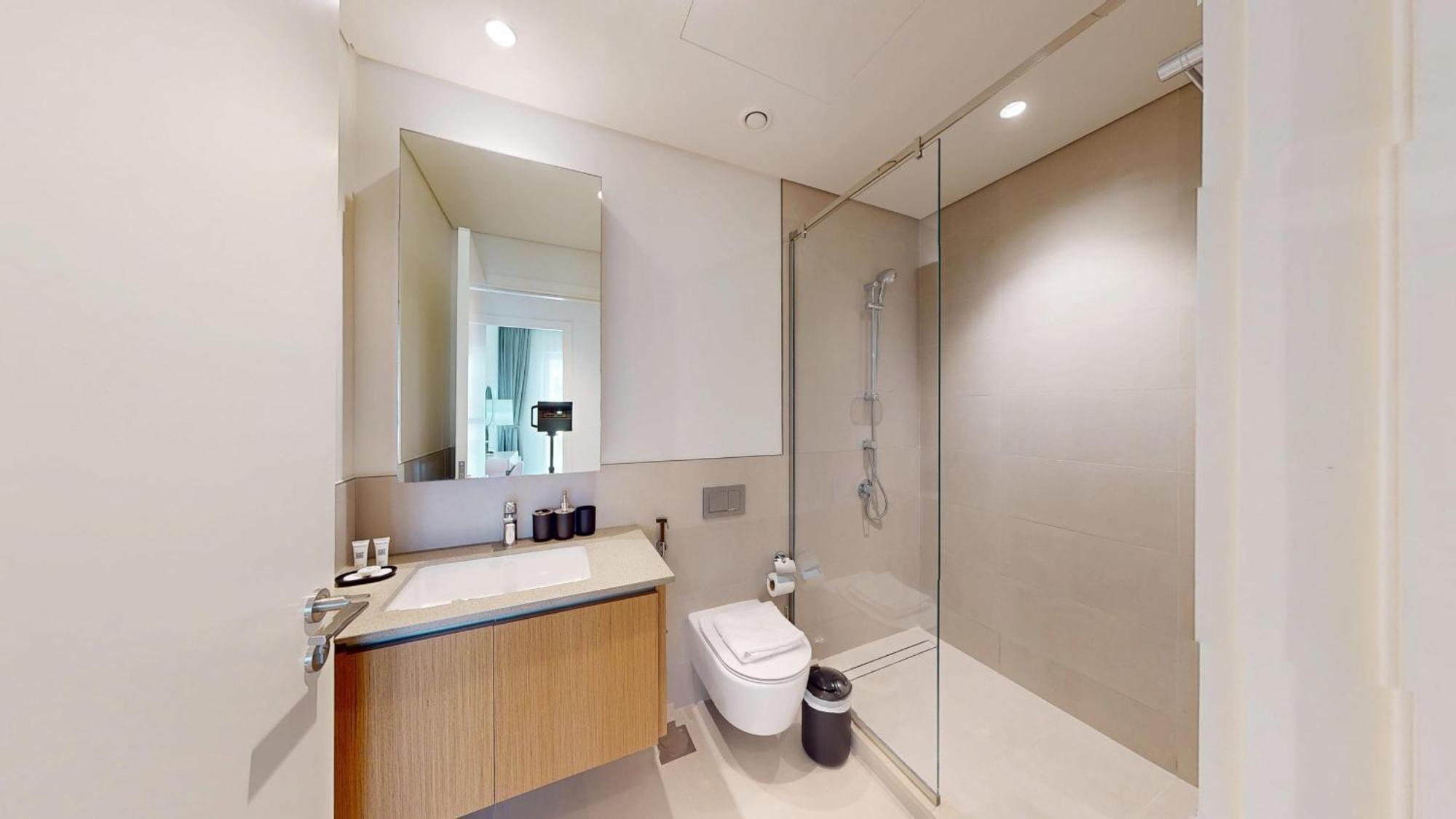 Primestay - Surf At Creek Apartment