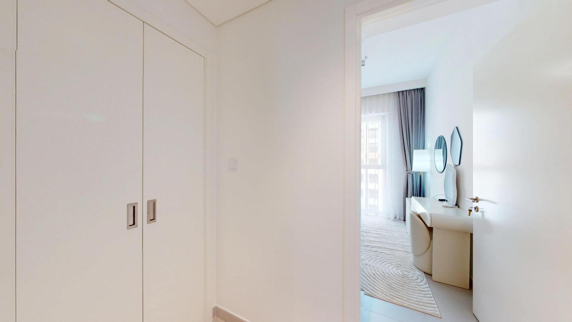 Apartment Primestay - Surf At Creek *