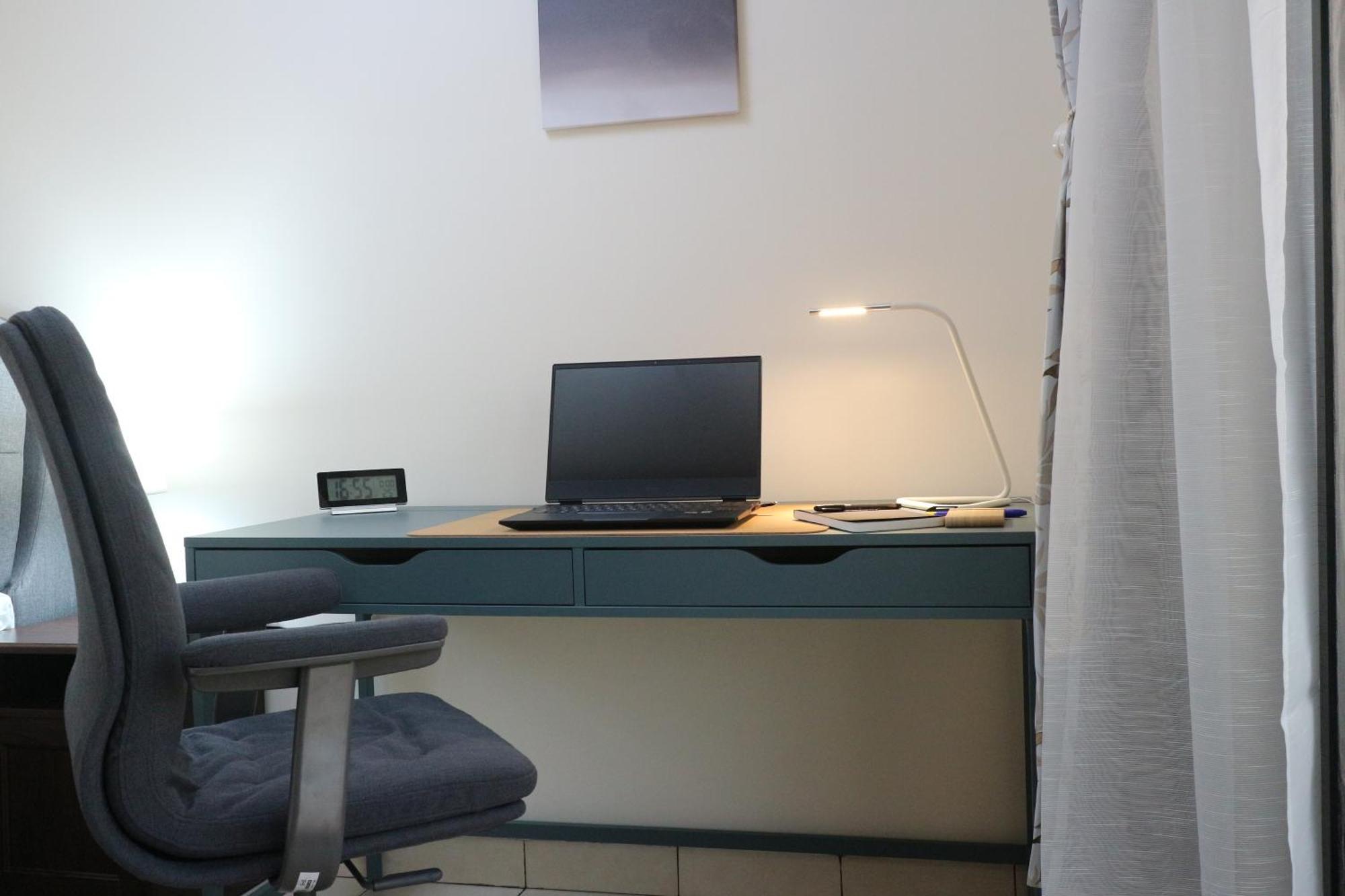 Apartment Cosy 1 Bed In Marina Dubai