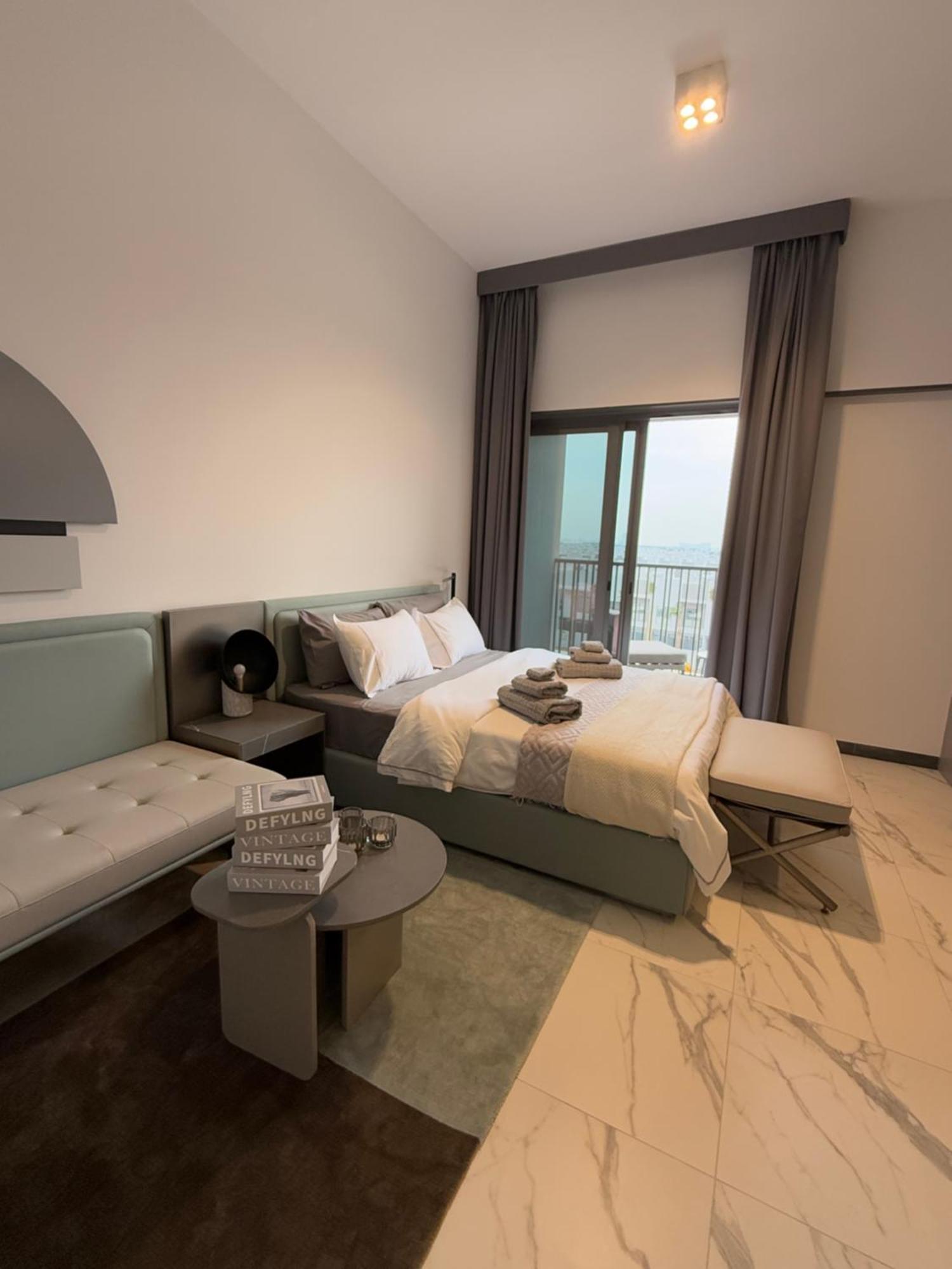 Cozy I Prime Spot Apartment
