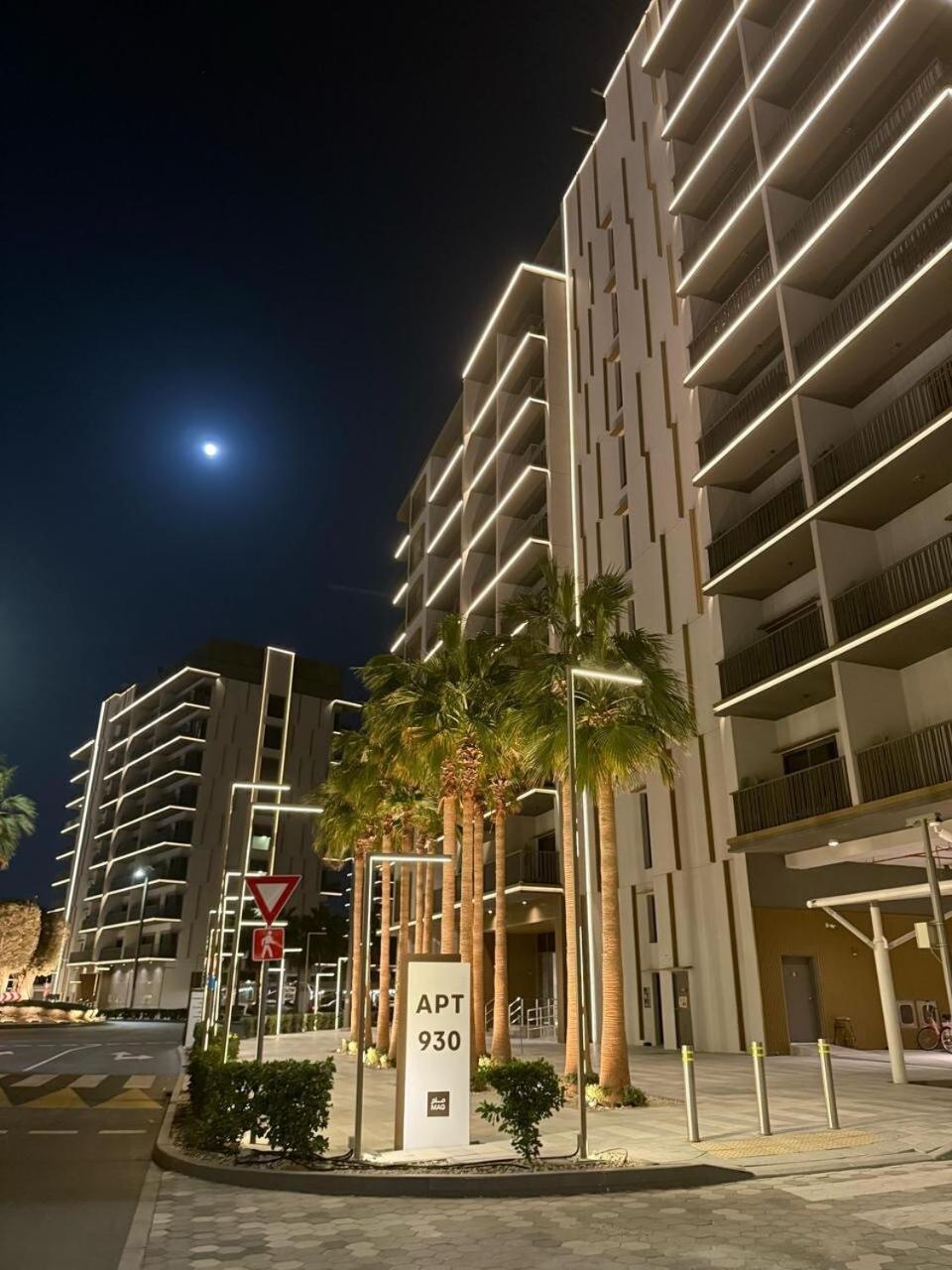 Apartment Cozy I Prime Spot Dubai