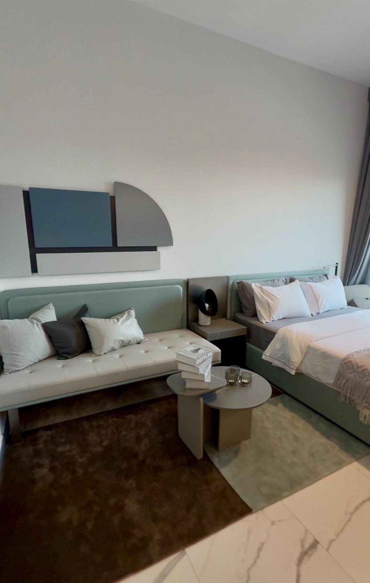 Cozy I Prime Spot Apartment