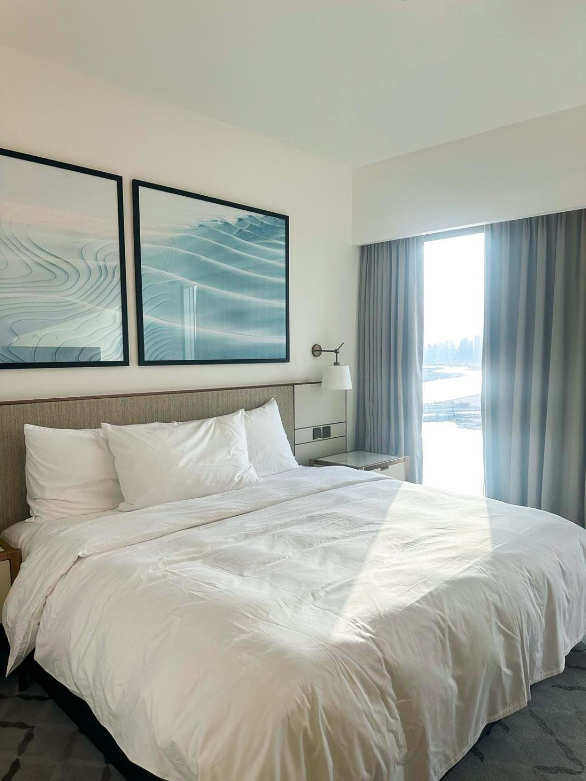 Al Shari Aparthotel Dubai