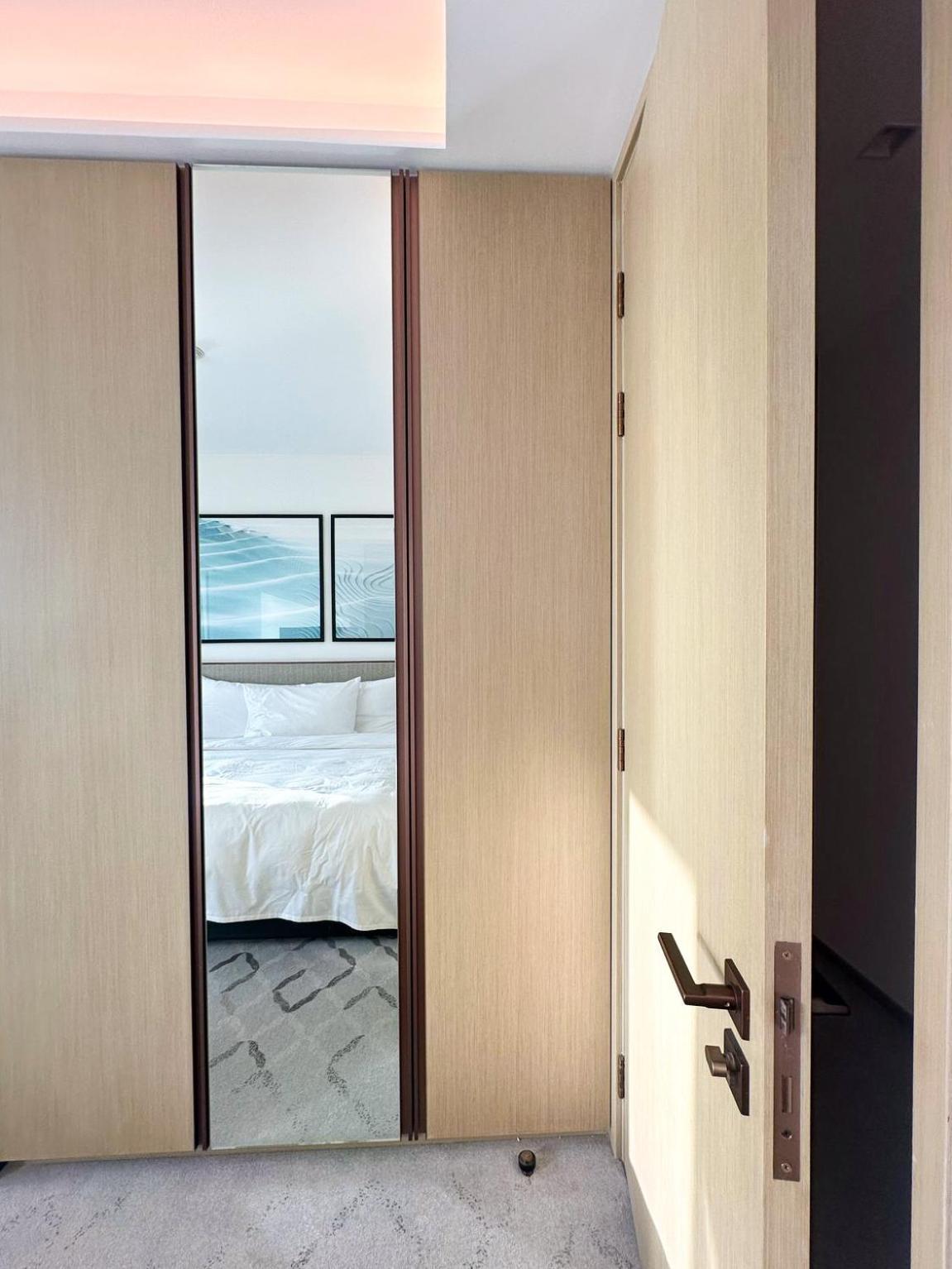 Al Shari Dubai