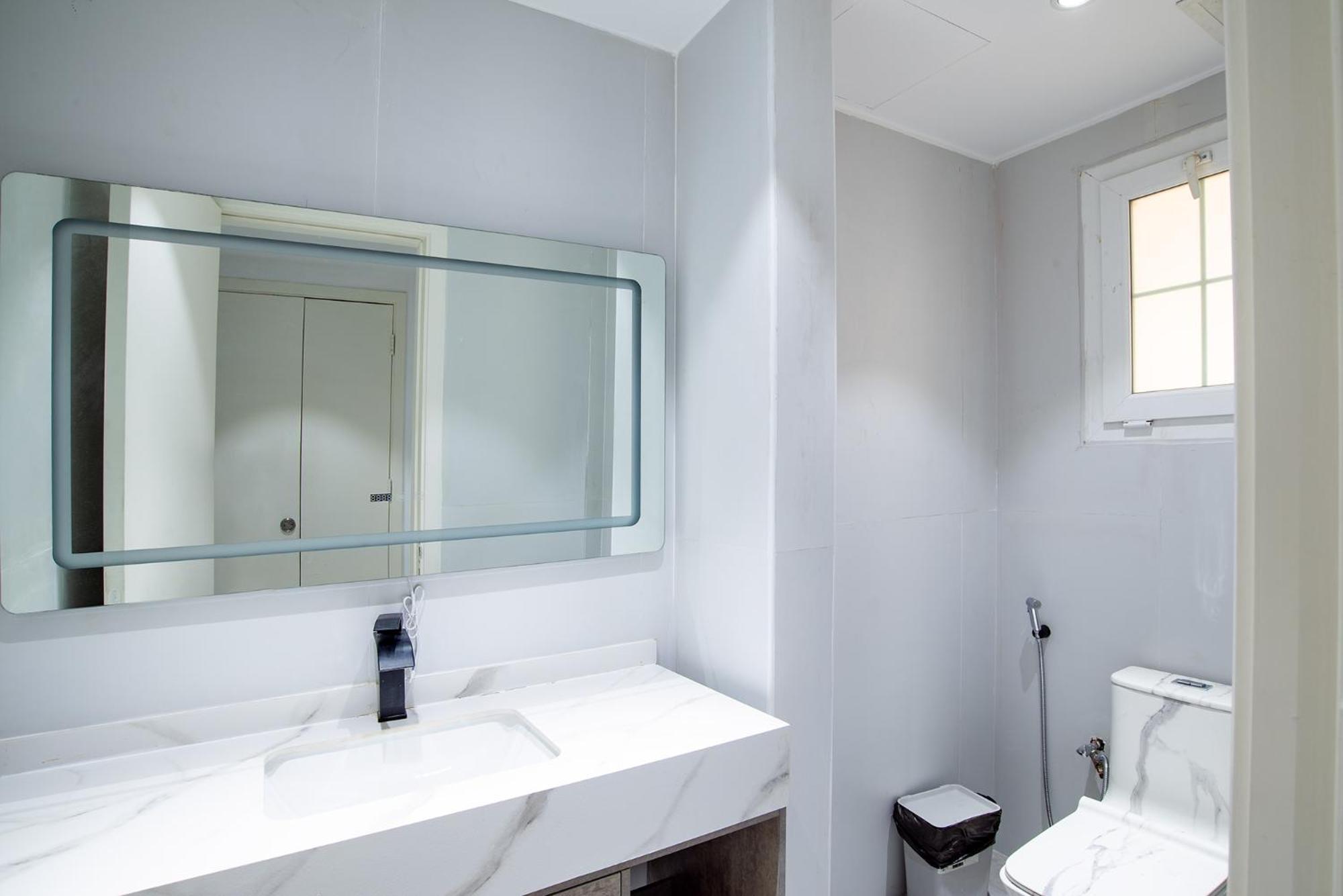 Cozy 2bhk In Springs 14 * Dubai