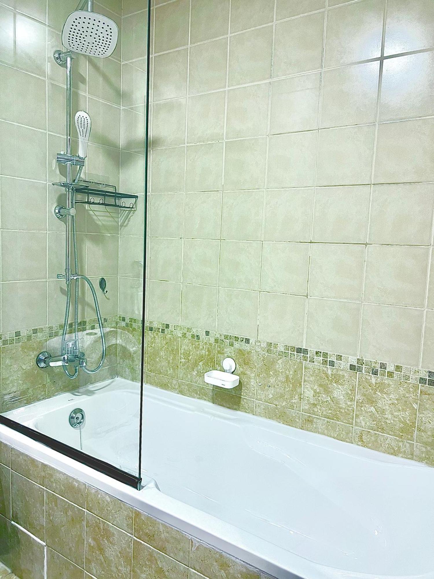 Stunning 2br Marina View Close To Jbr * Dubai