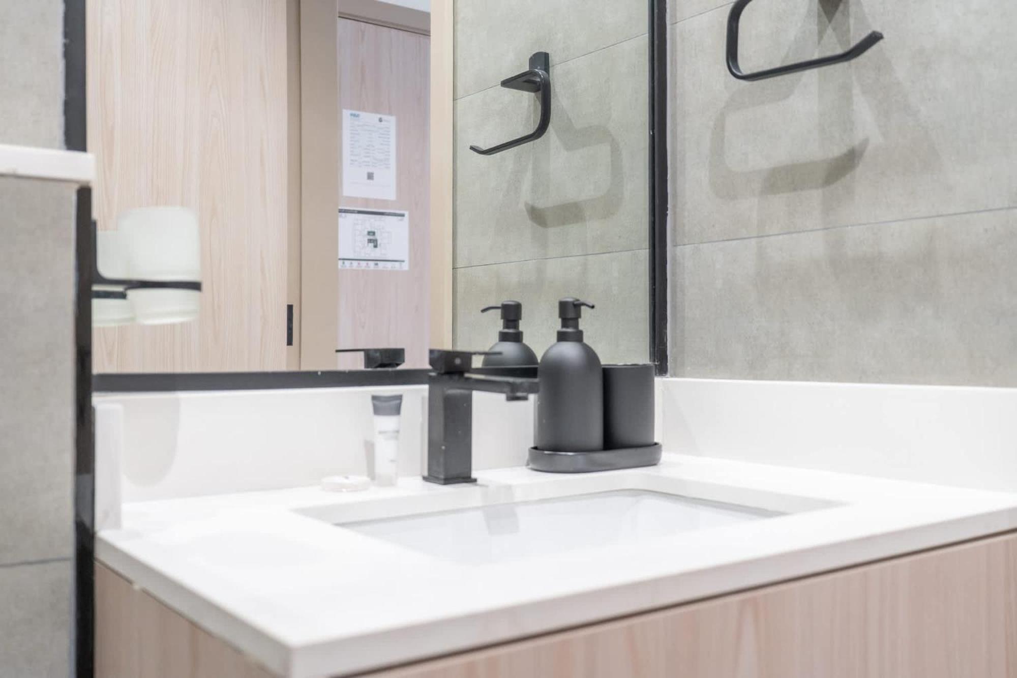 Astonishing In Empire Jvc Apartment Dubai