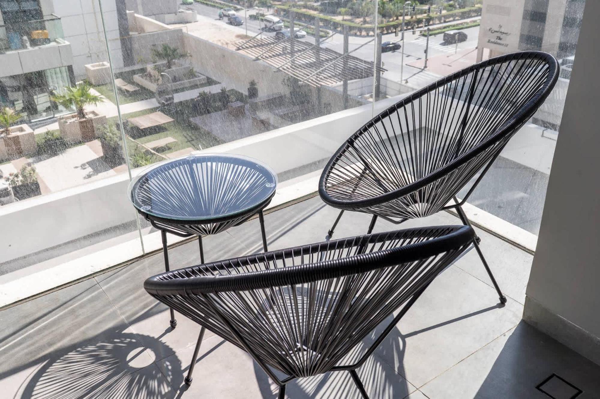 Apartment Astonishing In Empire Jvc Dubai