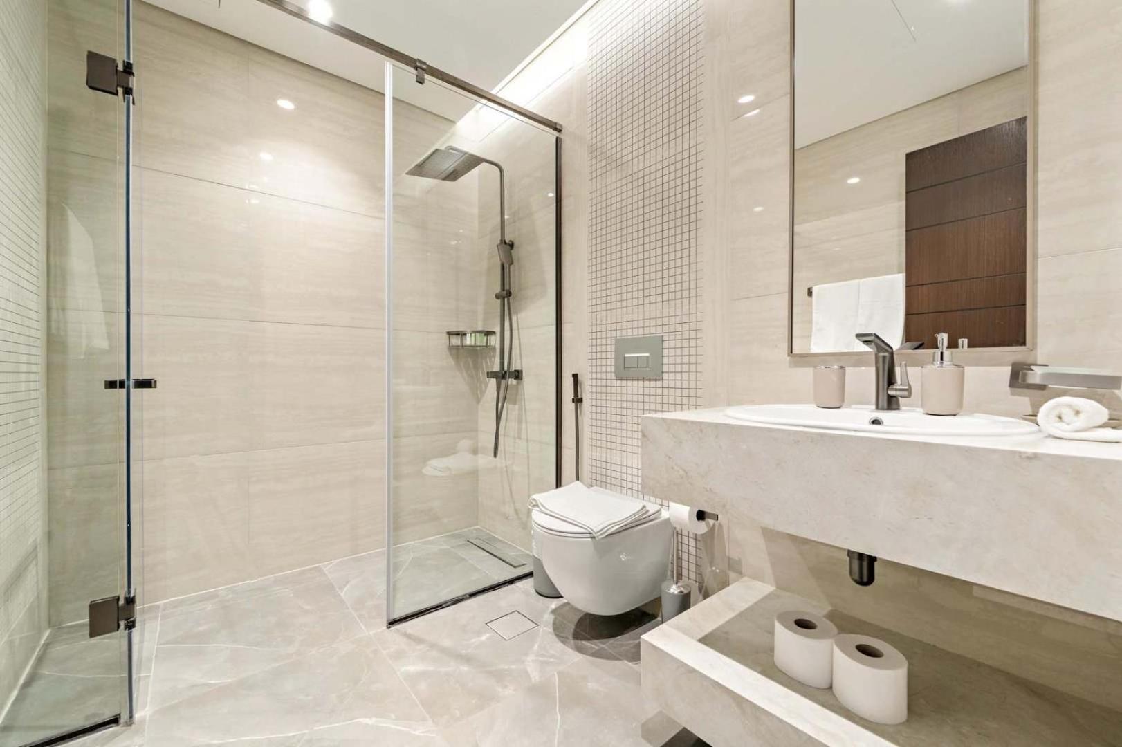 Luxurious In Jvc With Rooftop Pool & Gym * Dubai