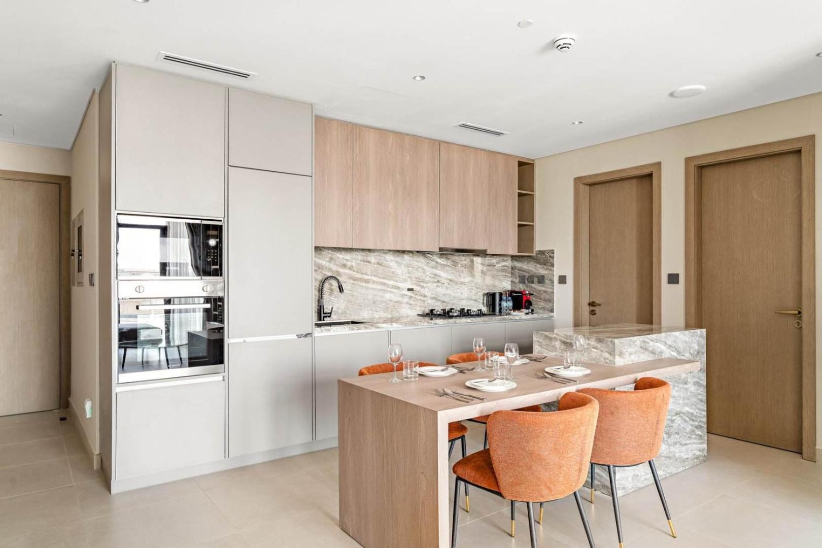 Luxurious In Jvc With Rooftop Pool & Gym * Dubai