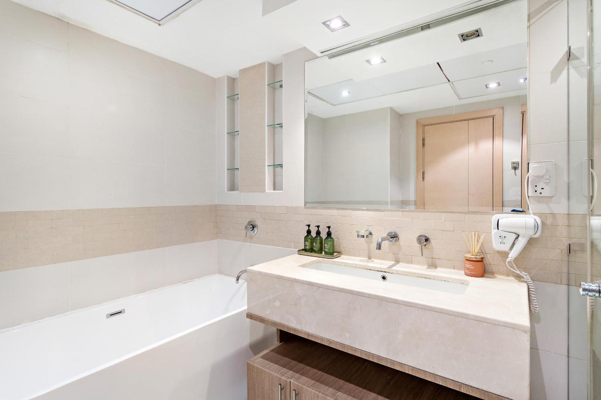 Apartment Vayk