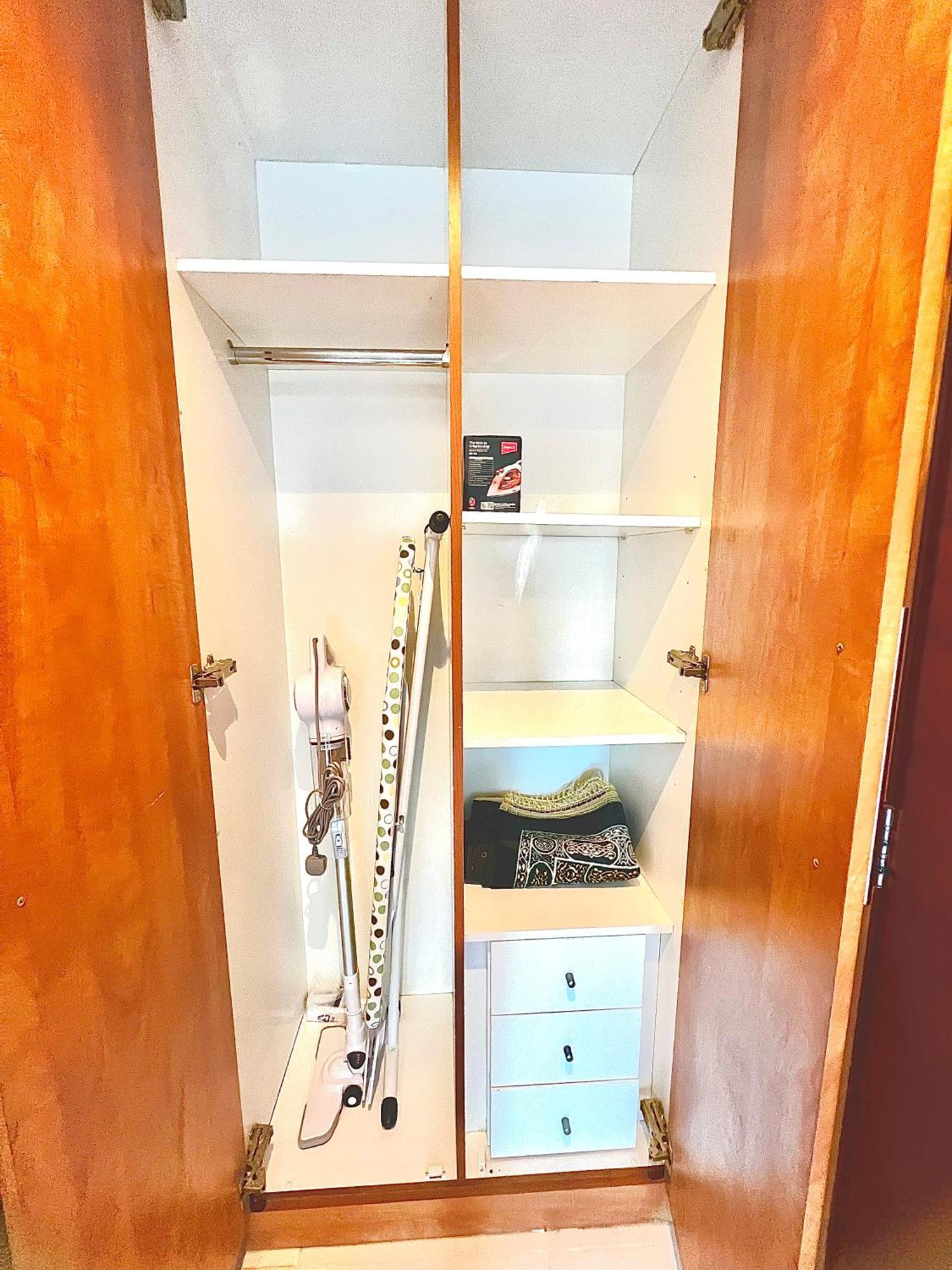 Apartment Stunning 2br Marina View Close To Jbr *