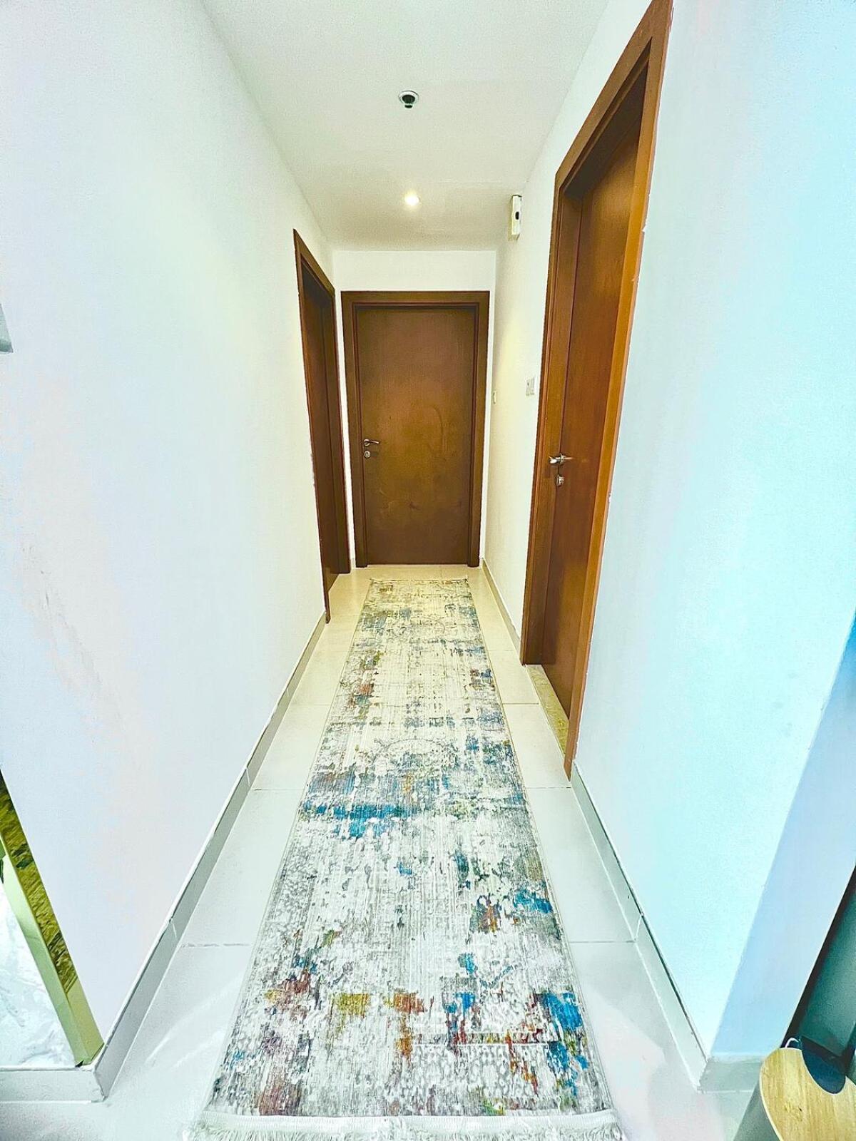 Stunning 2br Marina View Close To Jbr Apartment Dubai