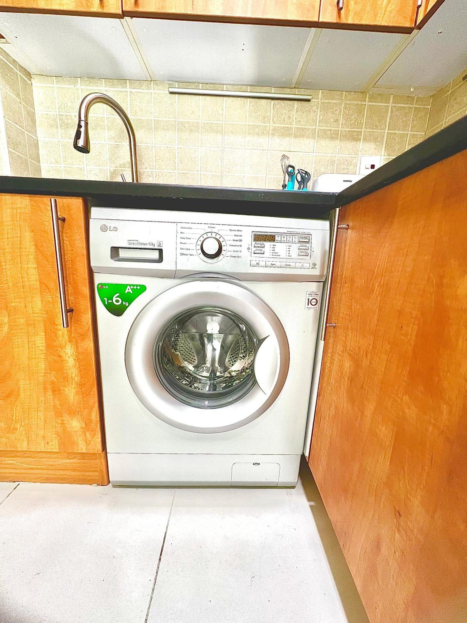 Apartment Stunning 2br Marina View Close To Jbr