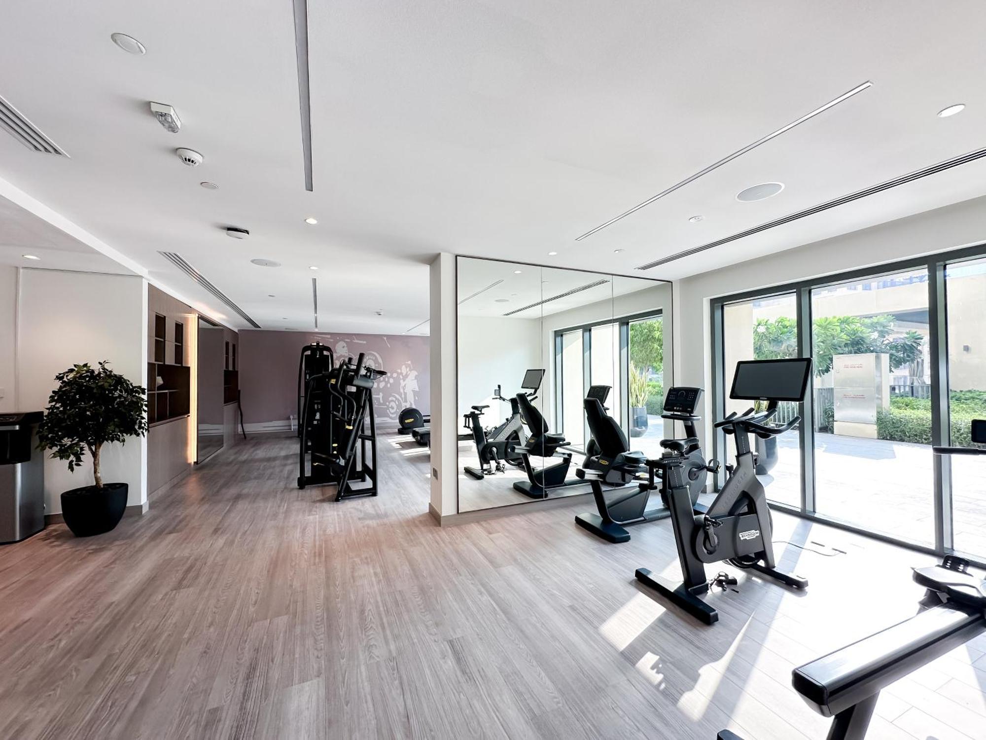 Spectacular Burj Khalifa View, 2br Luxury By Sbh *