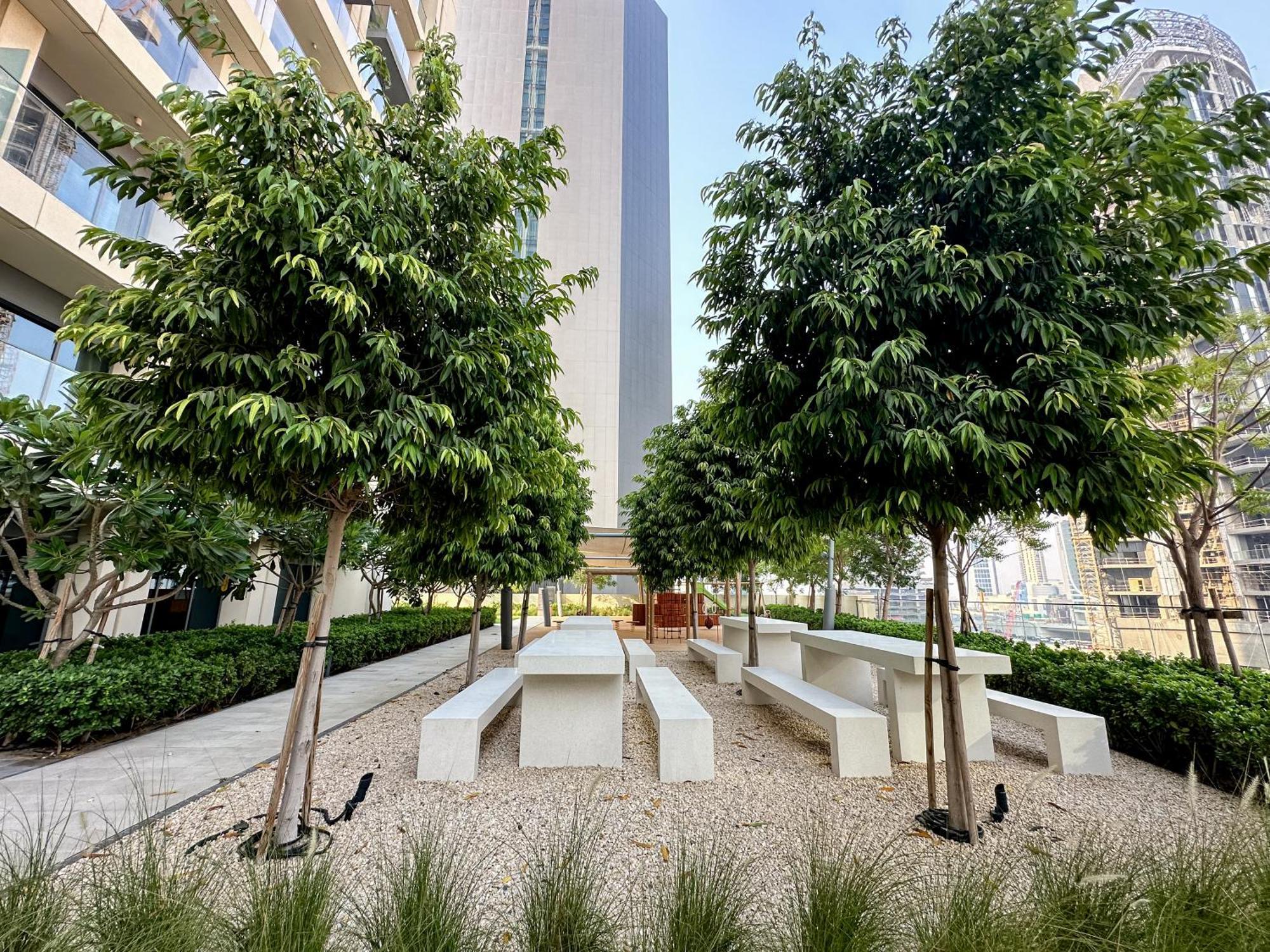 Apartment Spectacular Burj Khalifa View, 2br Luxury By Sbh Dubai