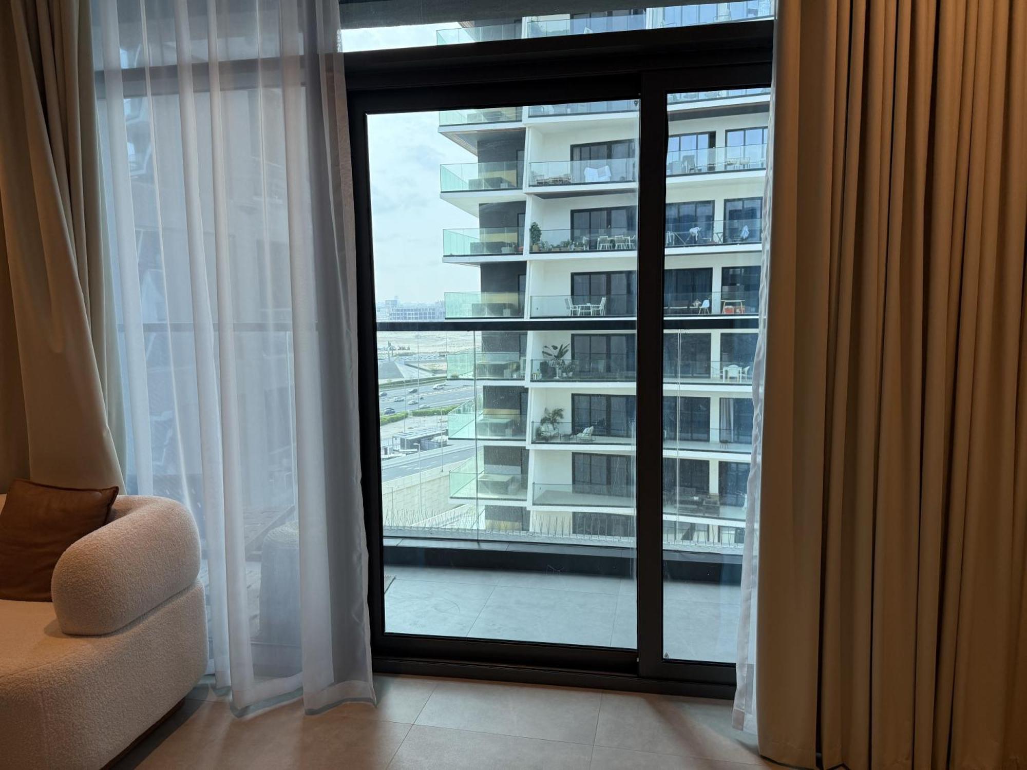 New Near Downtown With Canal View *