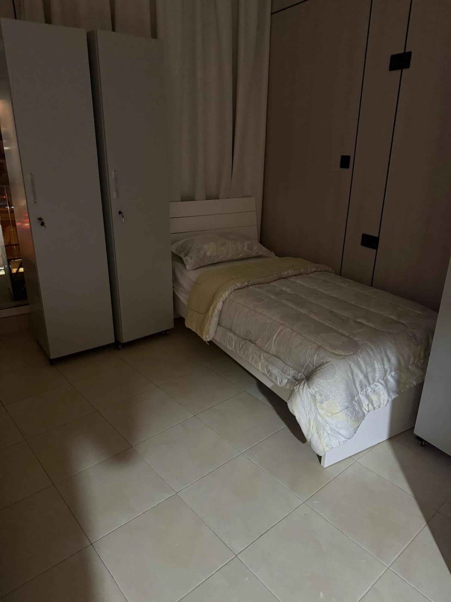Inn 5 Min To Mall Downtown Dubai