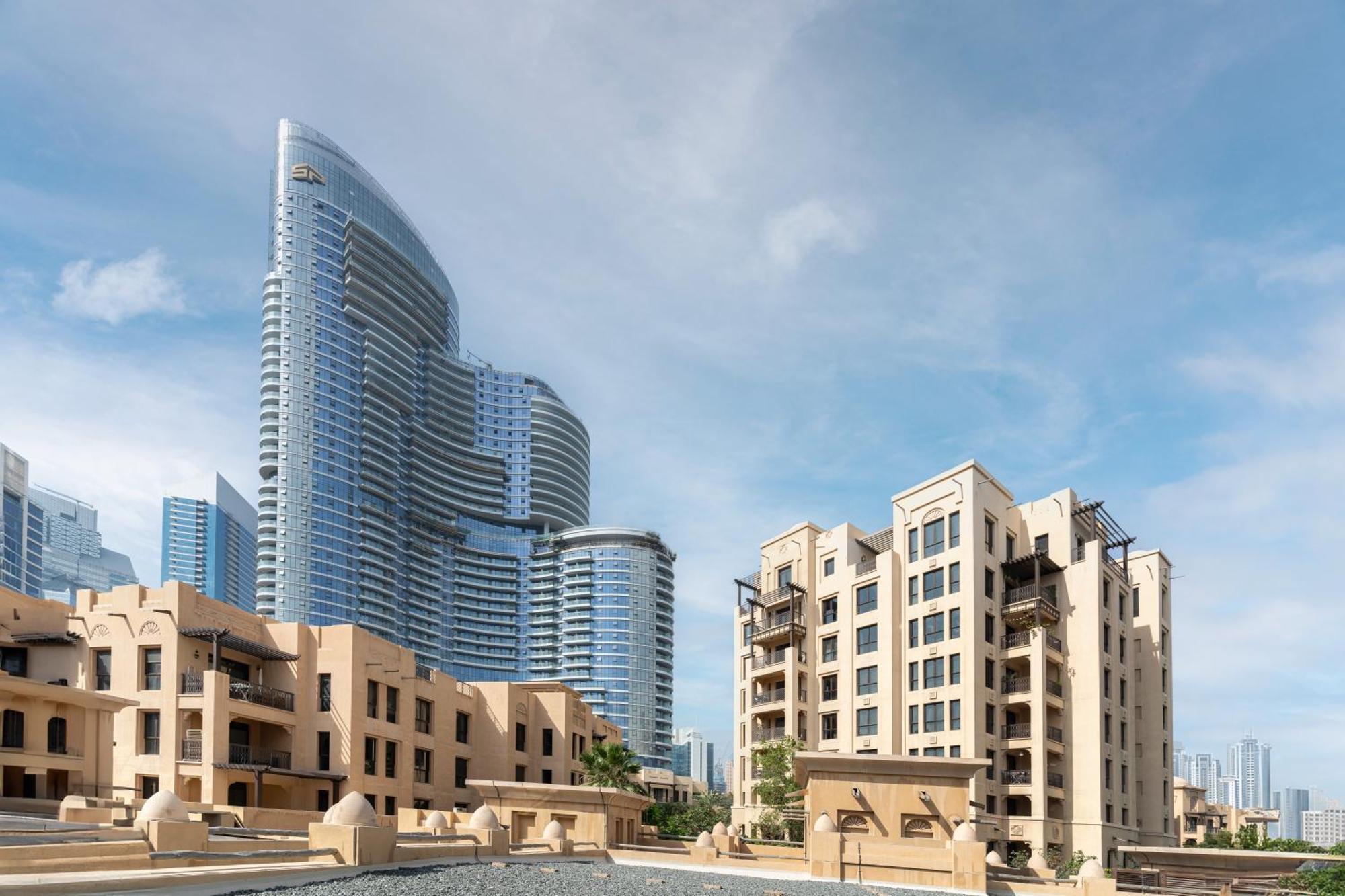 Apartment Kamoon 3 - 1br - Allsopp&allsopp *