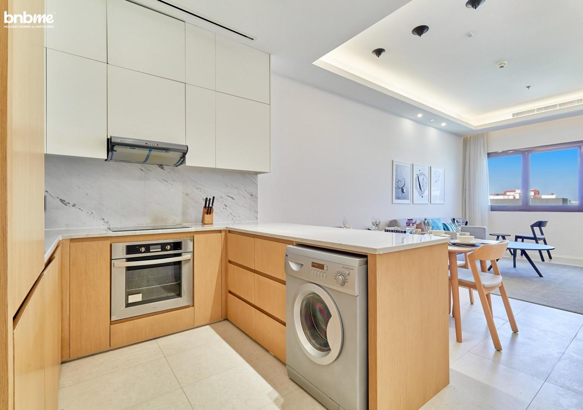 Apartment Bnbmehomes Style Living With Access *