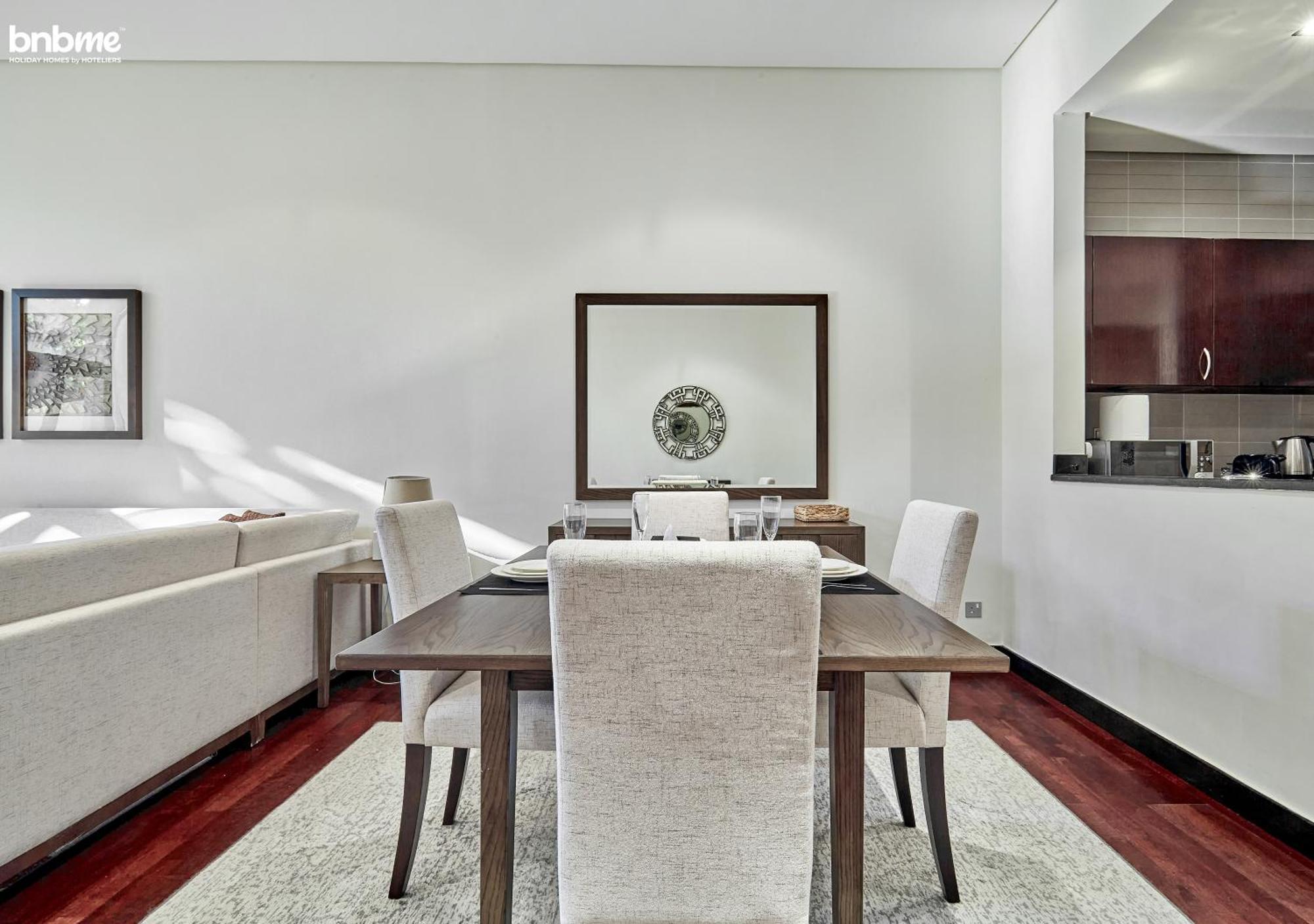 Bnbmehomes Style Living With Access Apartment *