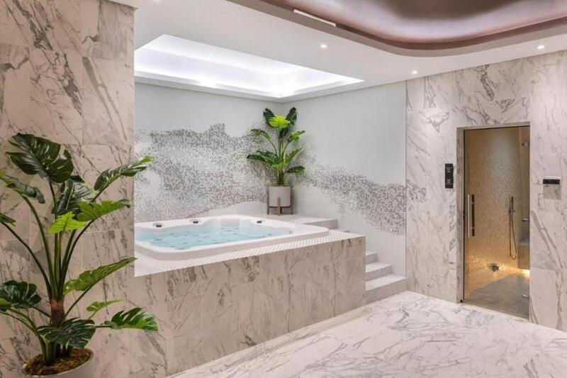 Stonetree - Luxurious 2 Bedroom With Stunning View