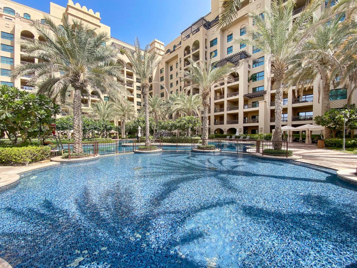 Apartment Stonetree - Golden Mile 7 2br - Access *