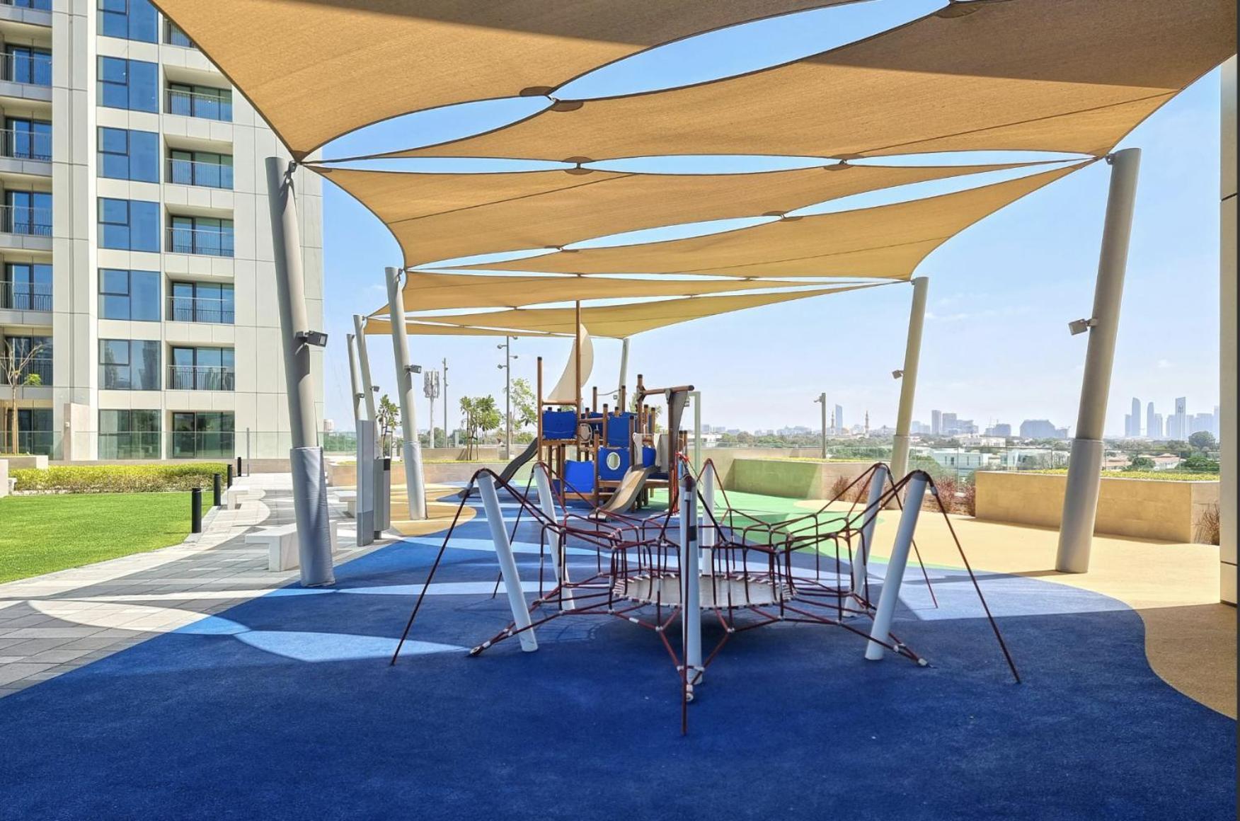 Apartment Keysplease 1br Downtown Views, Downtown *
