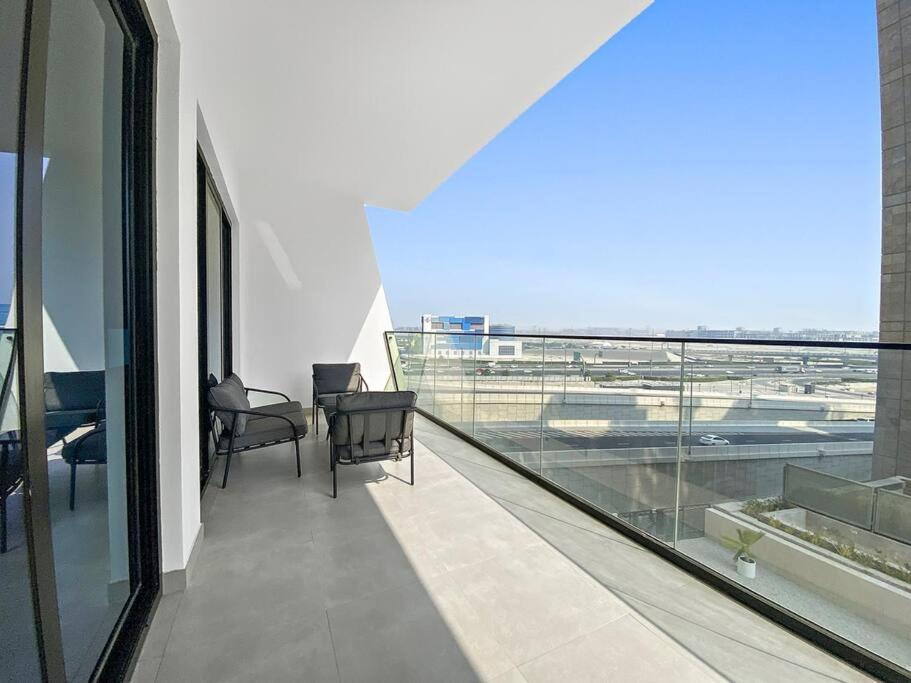 Apartment Stonetree - Modern 1br With Amazing Location And View
