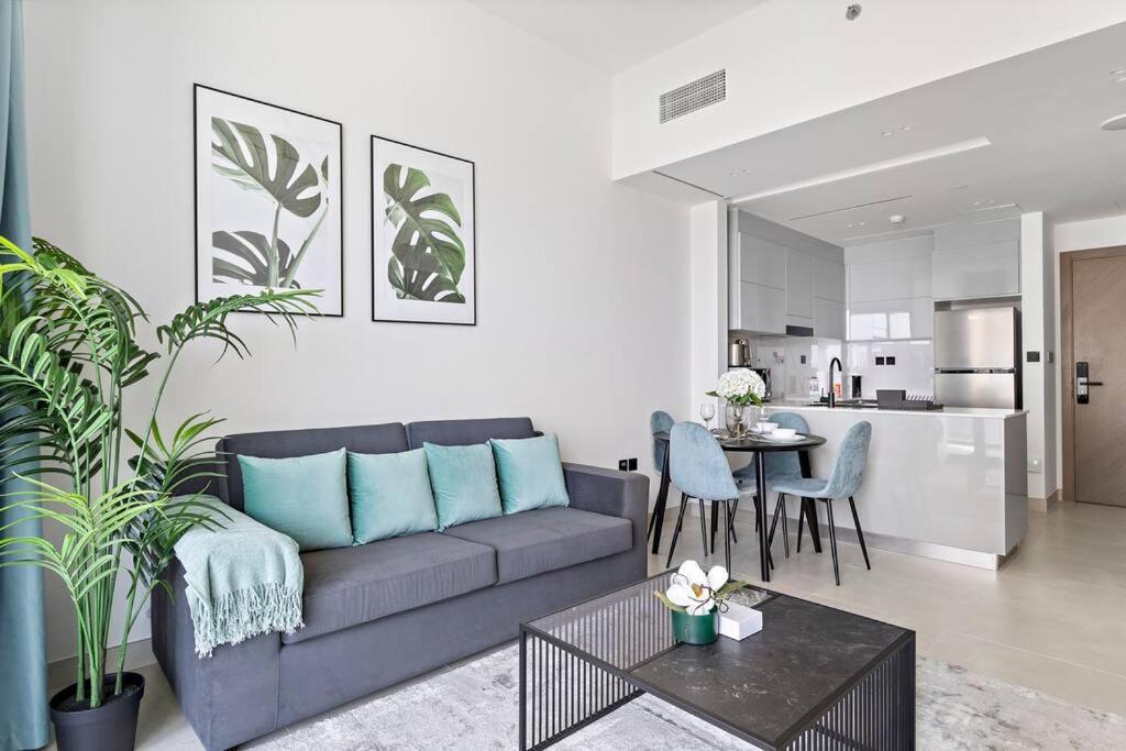 Apartment Stonetree - Modern 1br With Amazing Location And View *